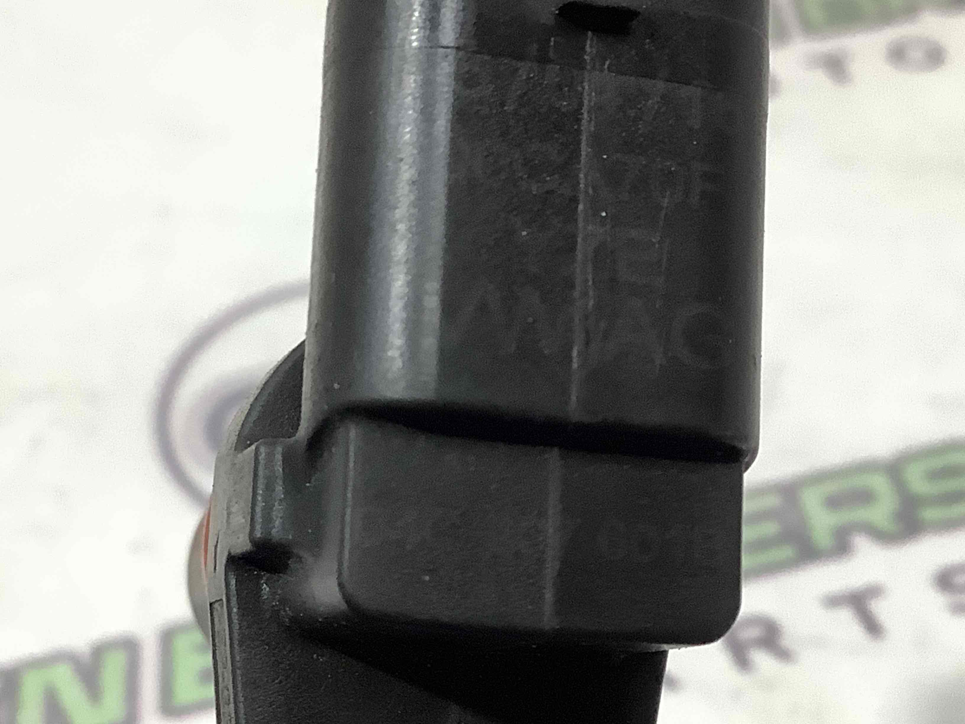 Датчик положення розподільного валу