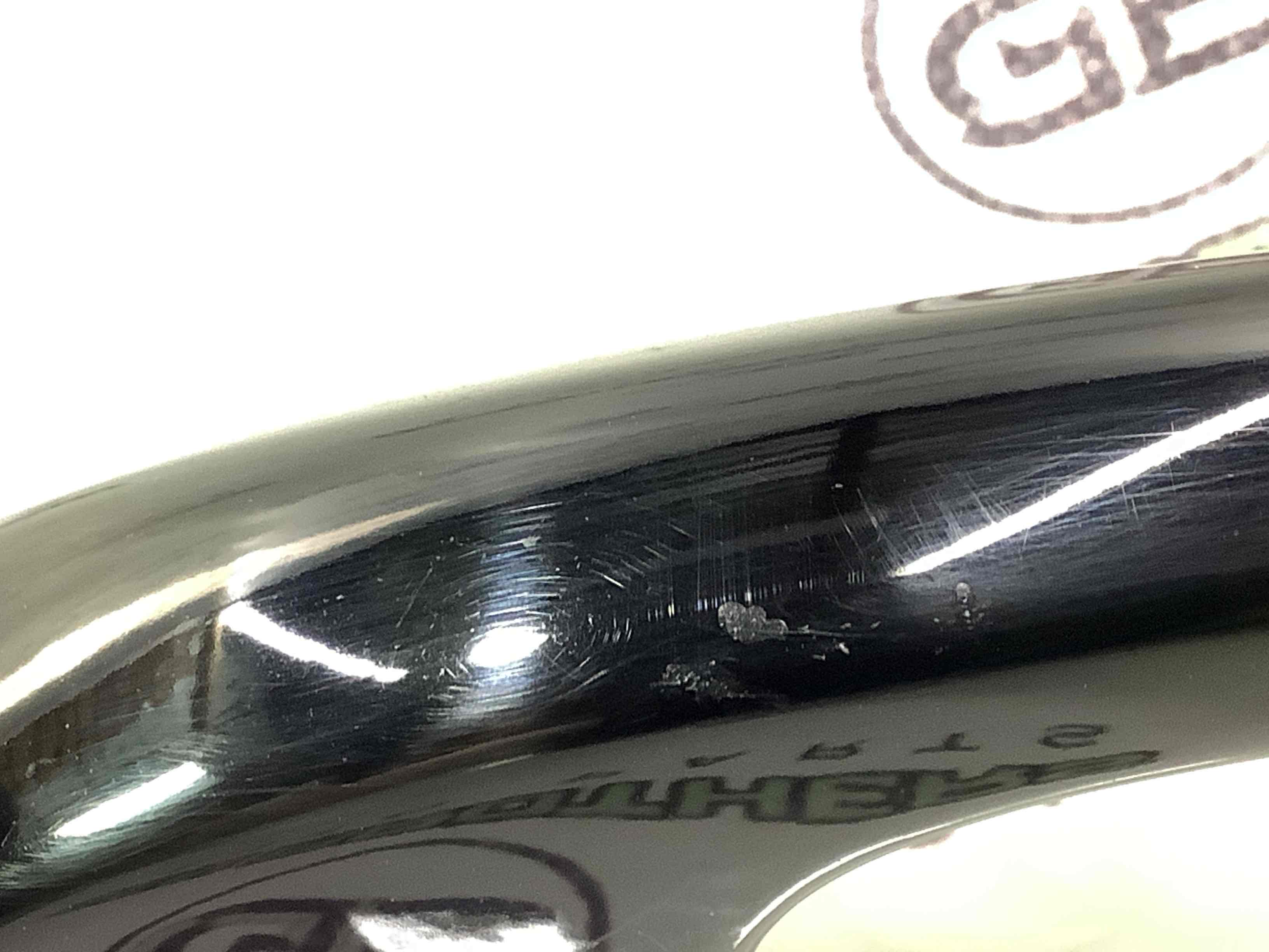 Ручка двері зовнішня