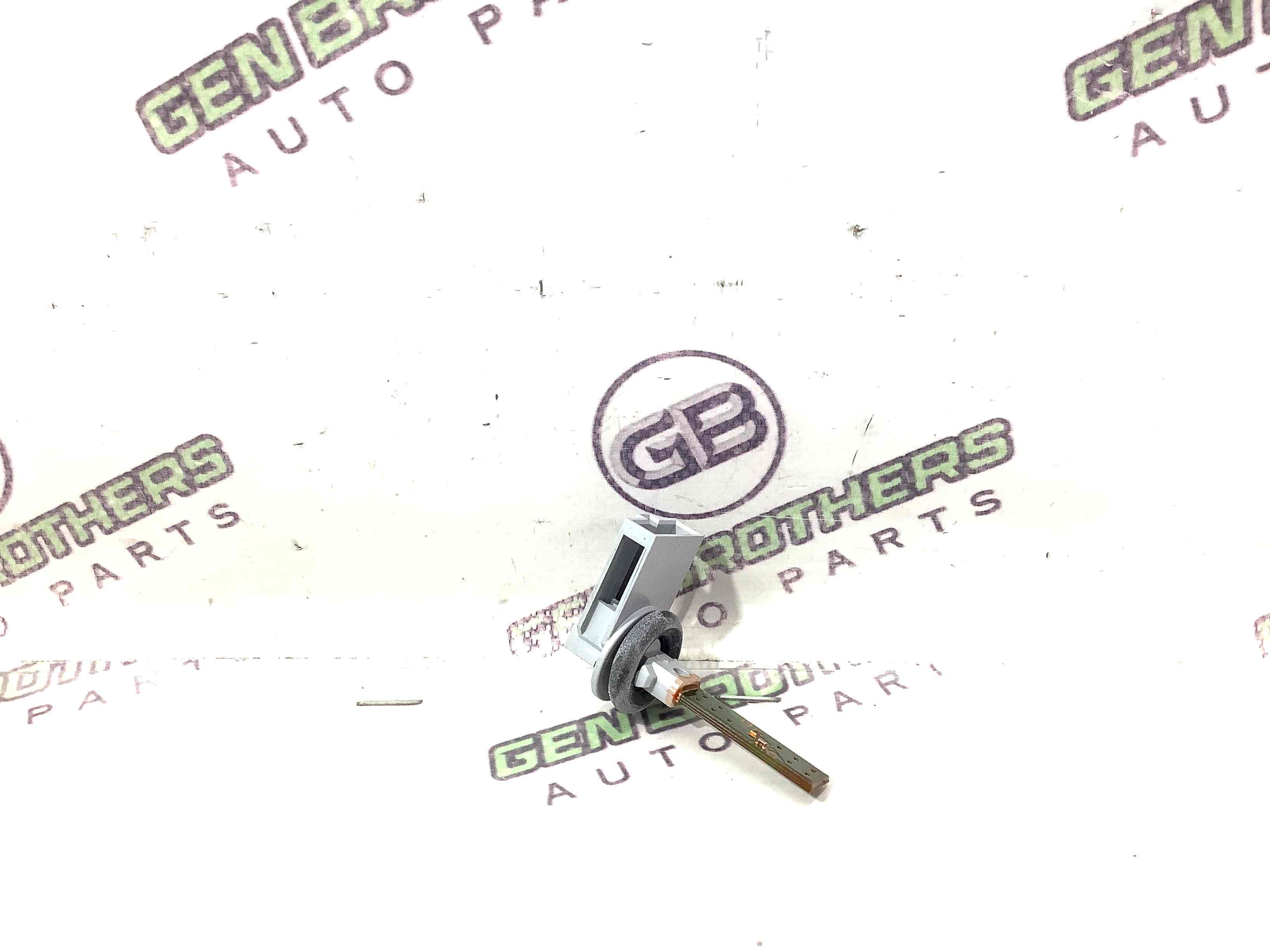 Датчик температури повітря у салоні