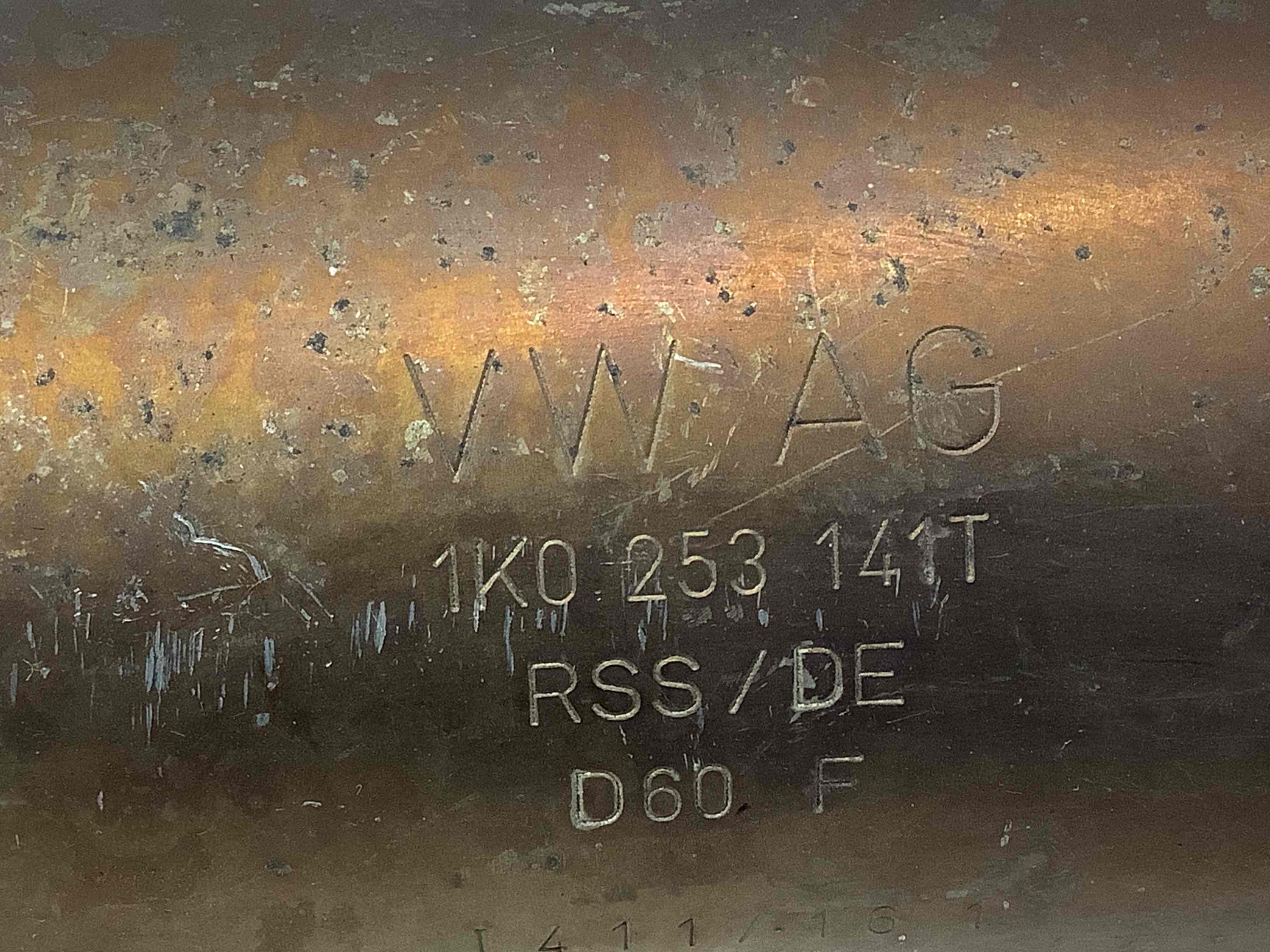 Ущільнювач, хомут, прокладка