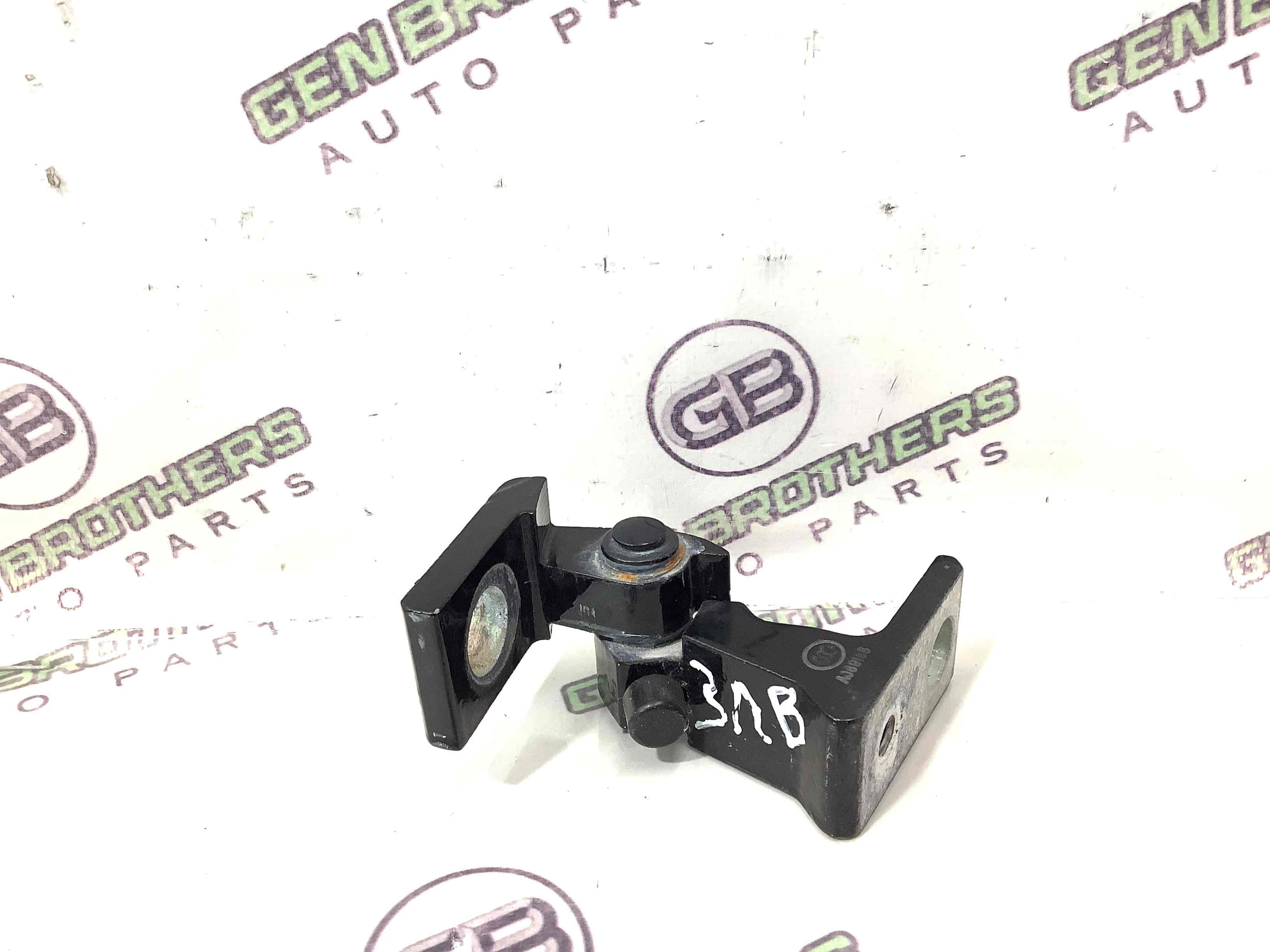 Петля двері, замок двері