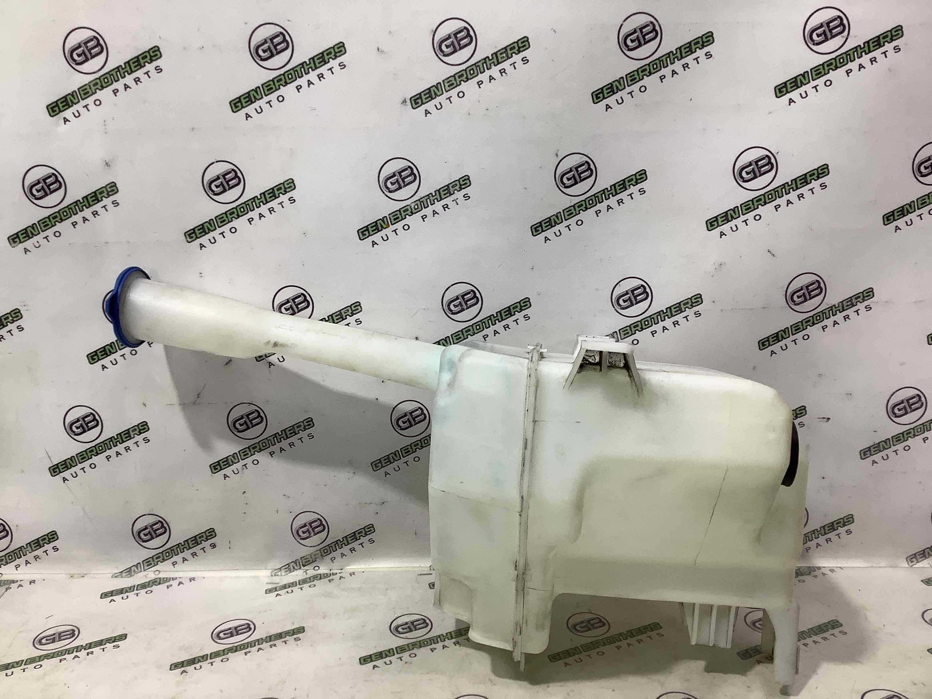 Бачок омивача