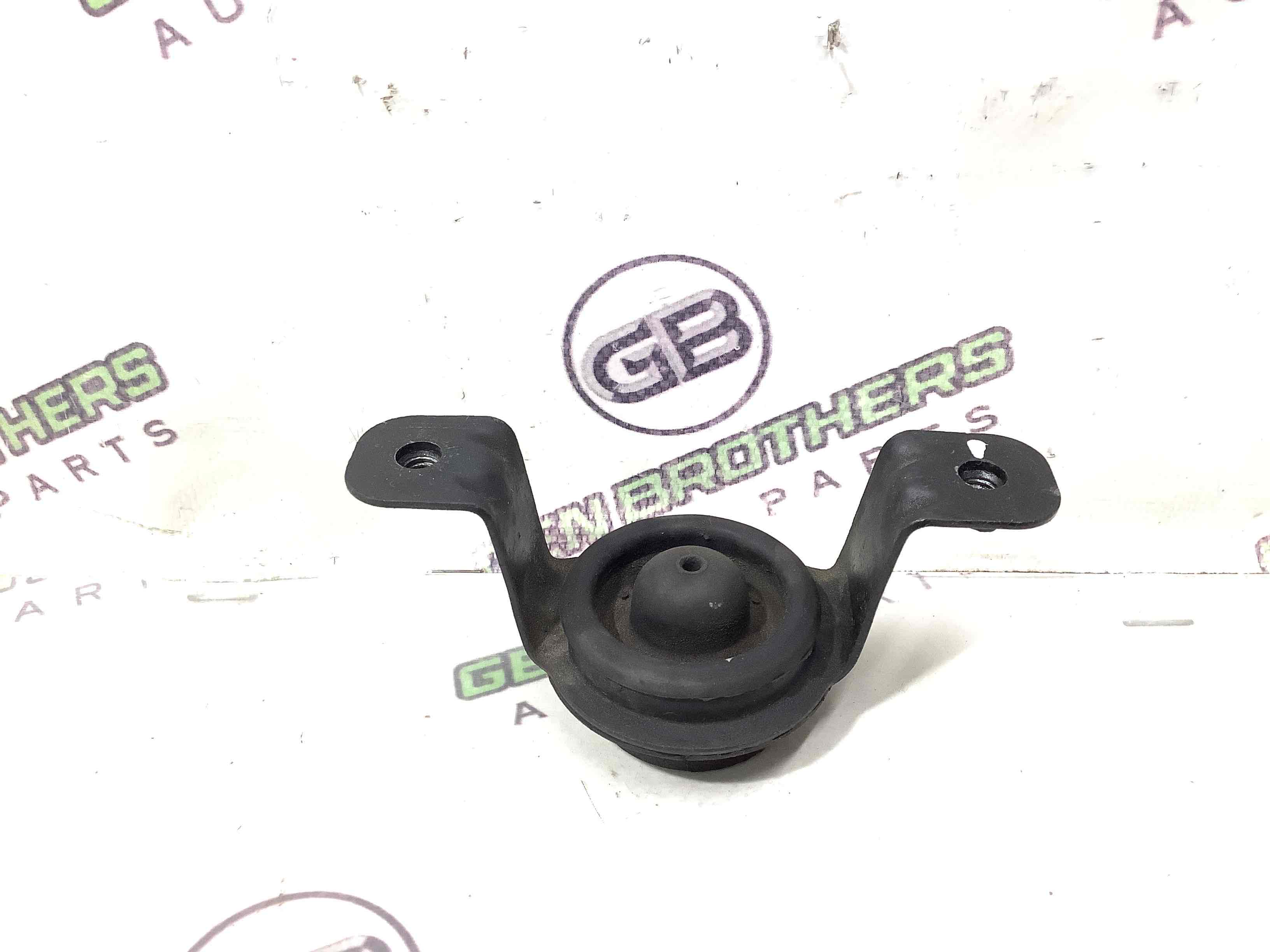 Опора радіатора, кріплення, кронштейн, ущільнювач радіатора