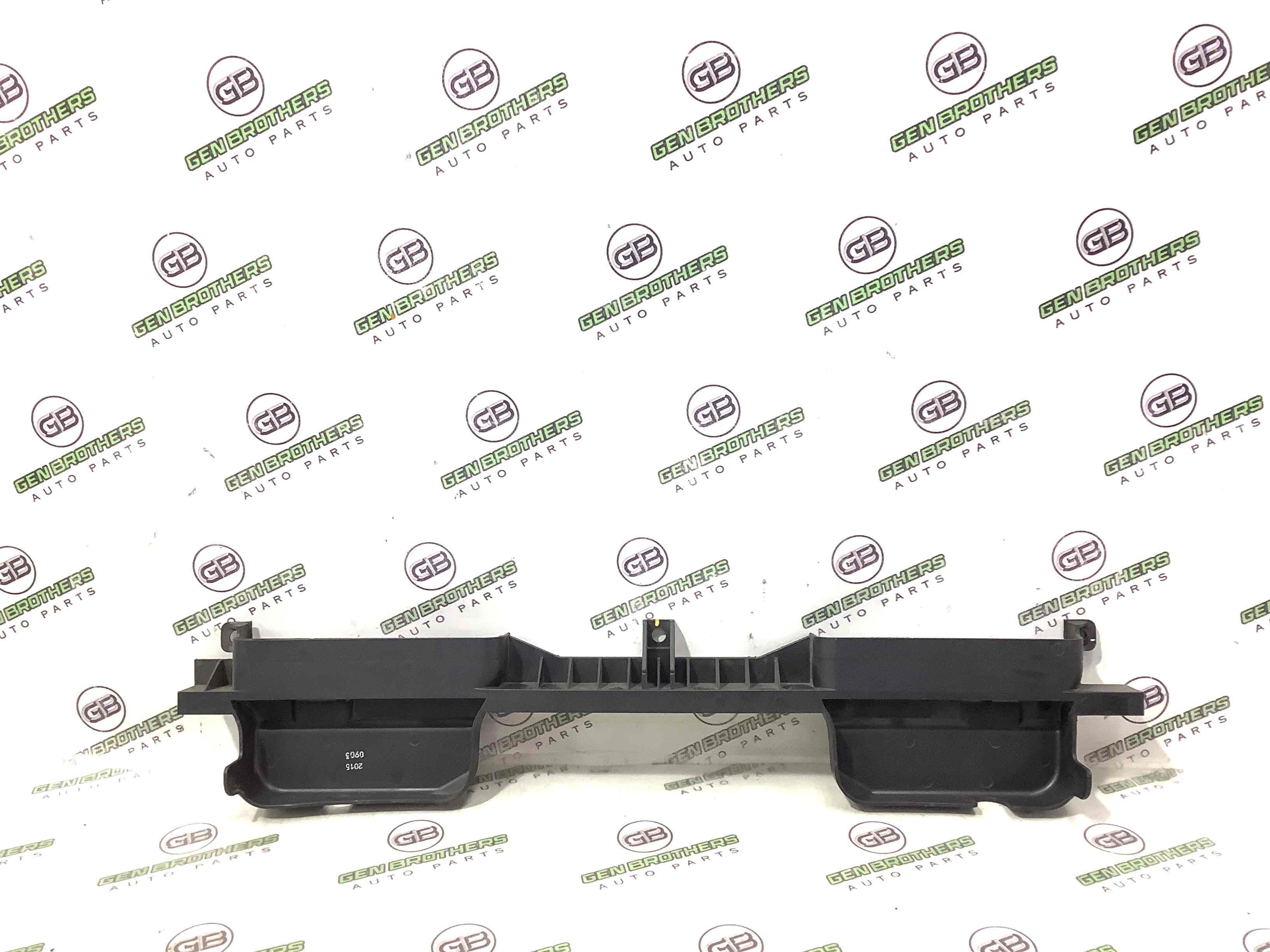 Повітроприймач