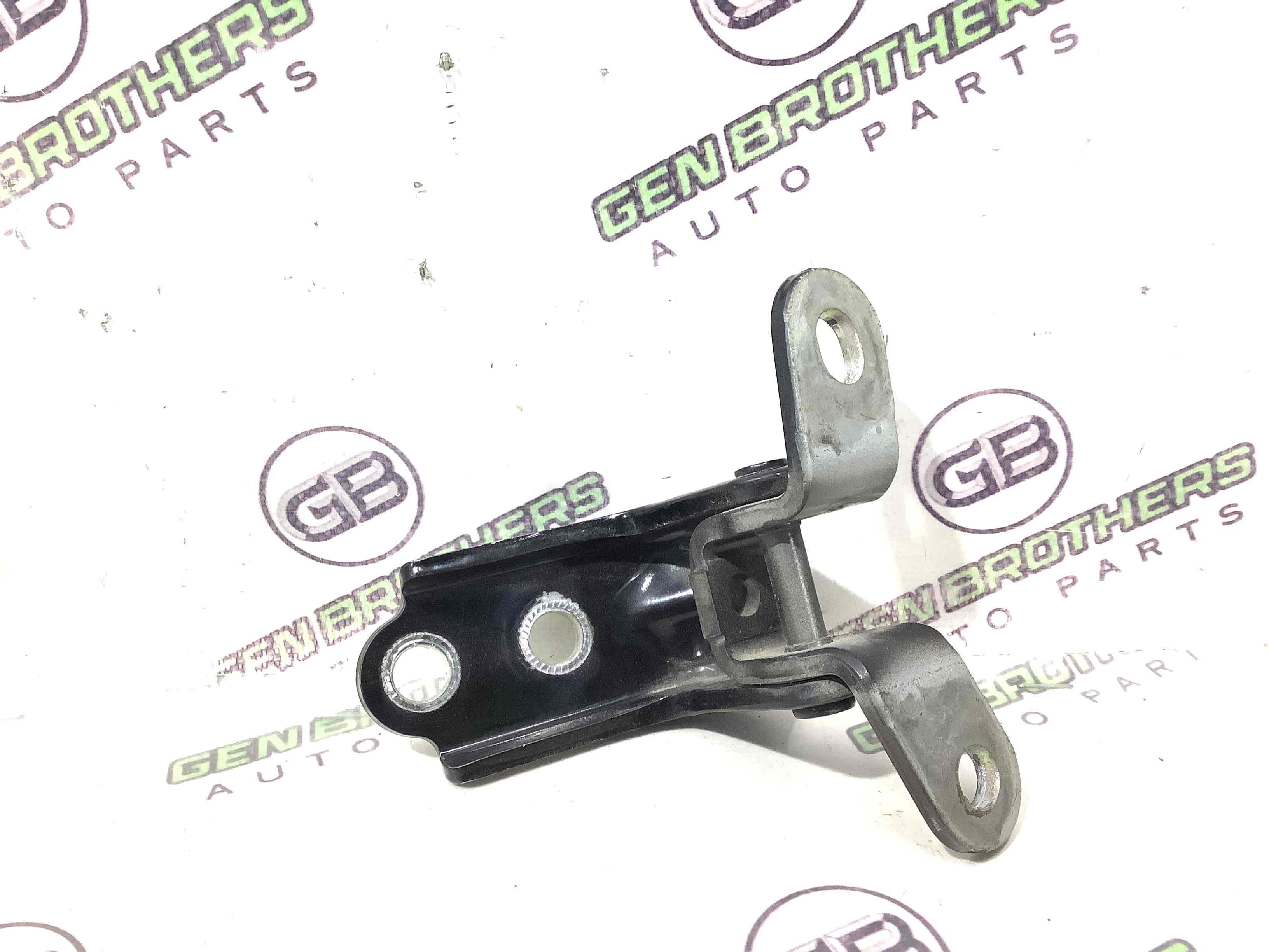 Петля двері, замок двері