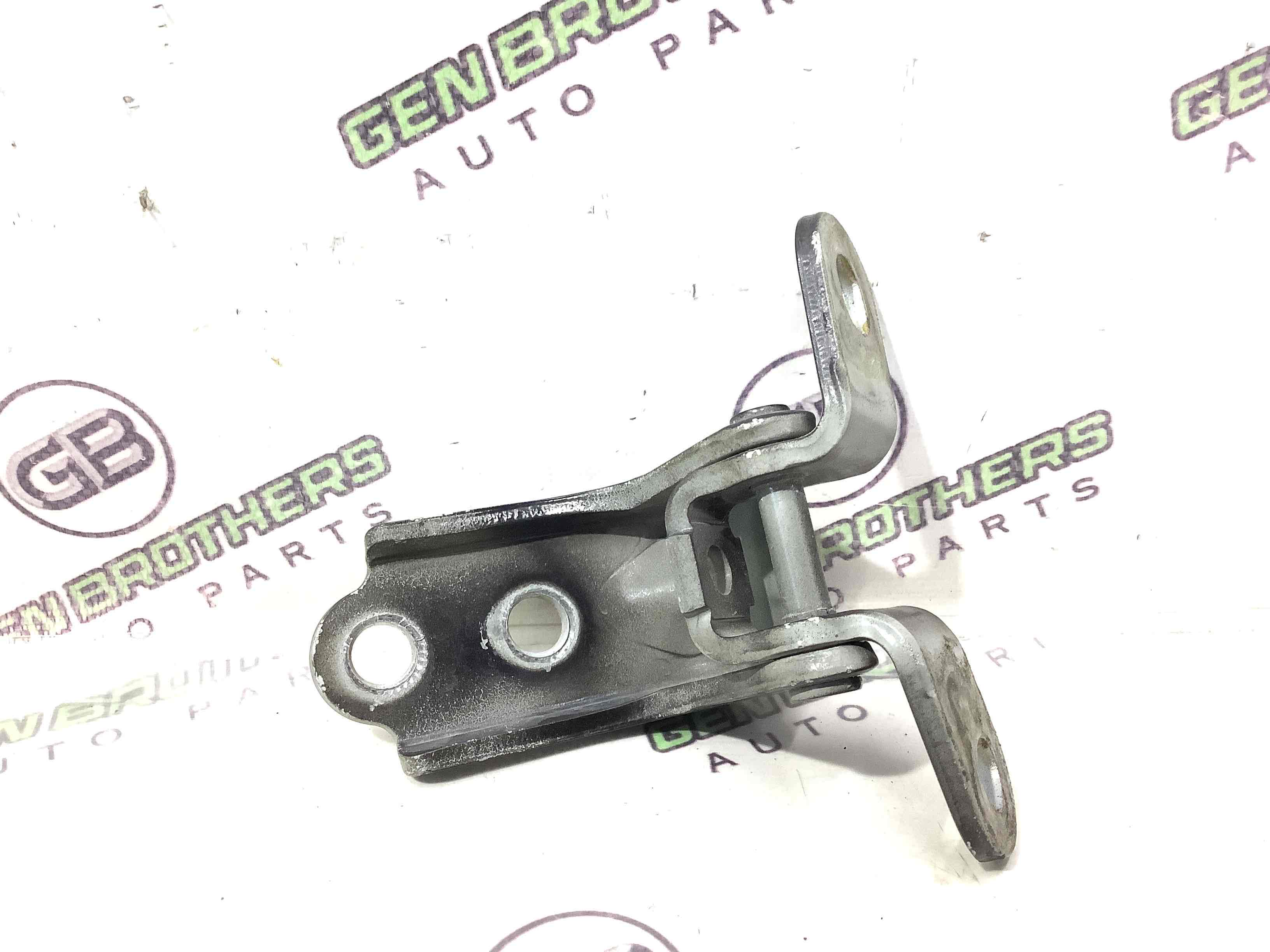 Петля двері, замок двері