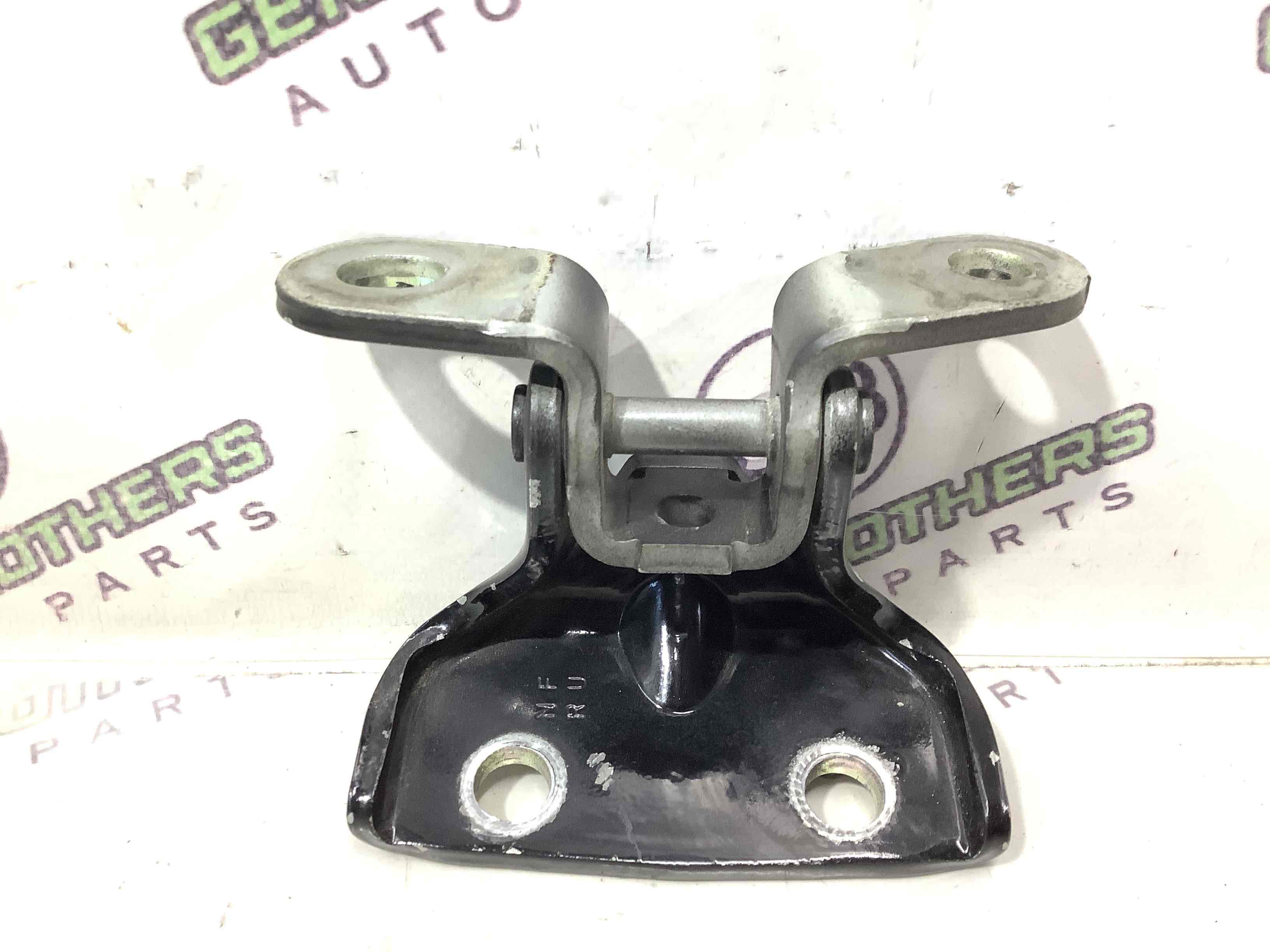 Петля двері, замок двері