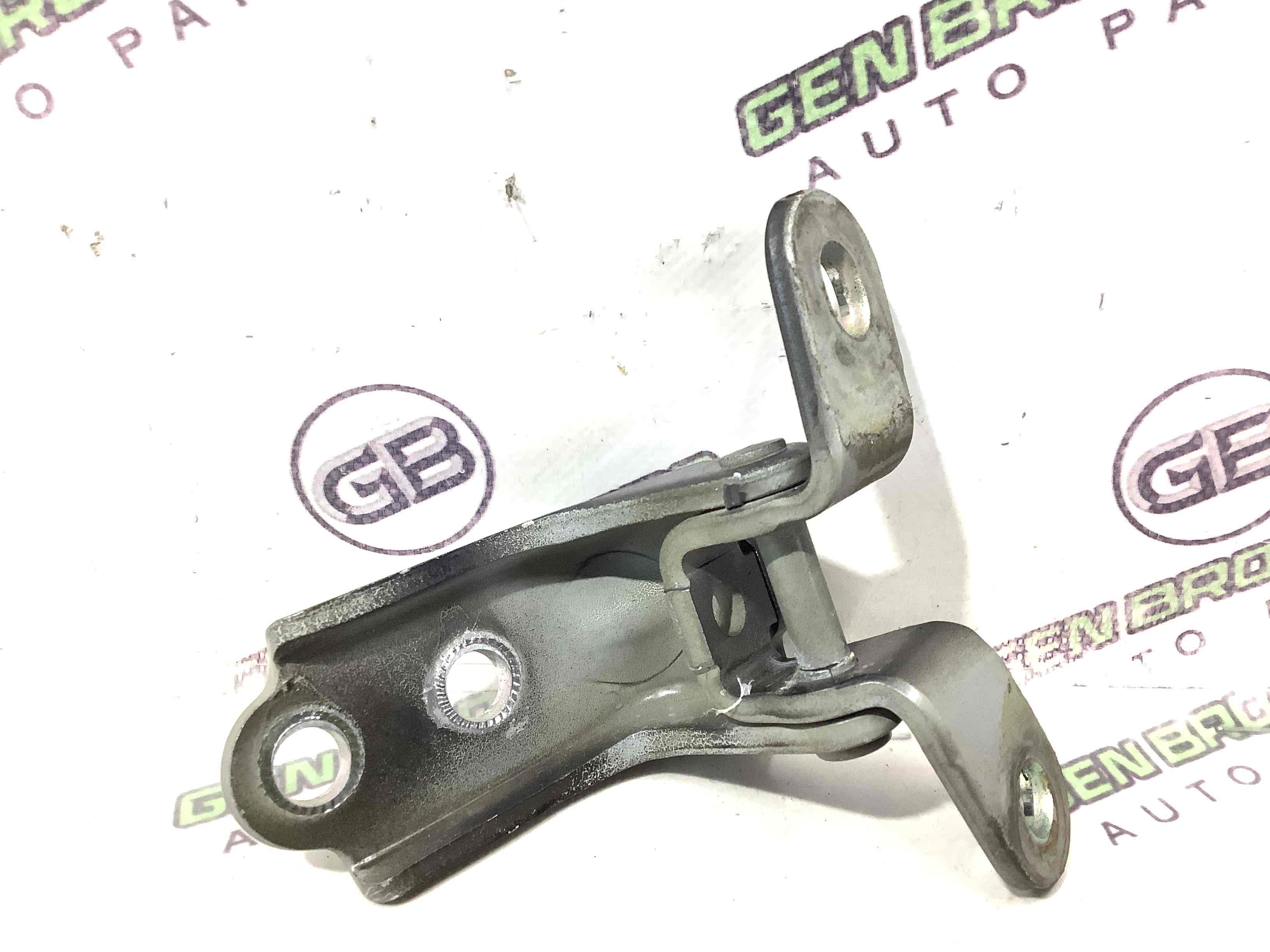 Петля двері, замок двері