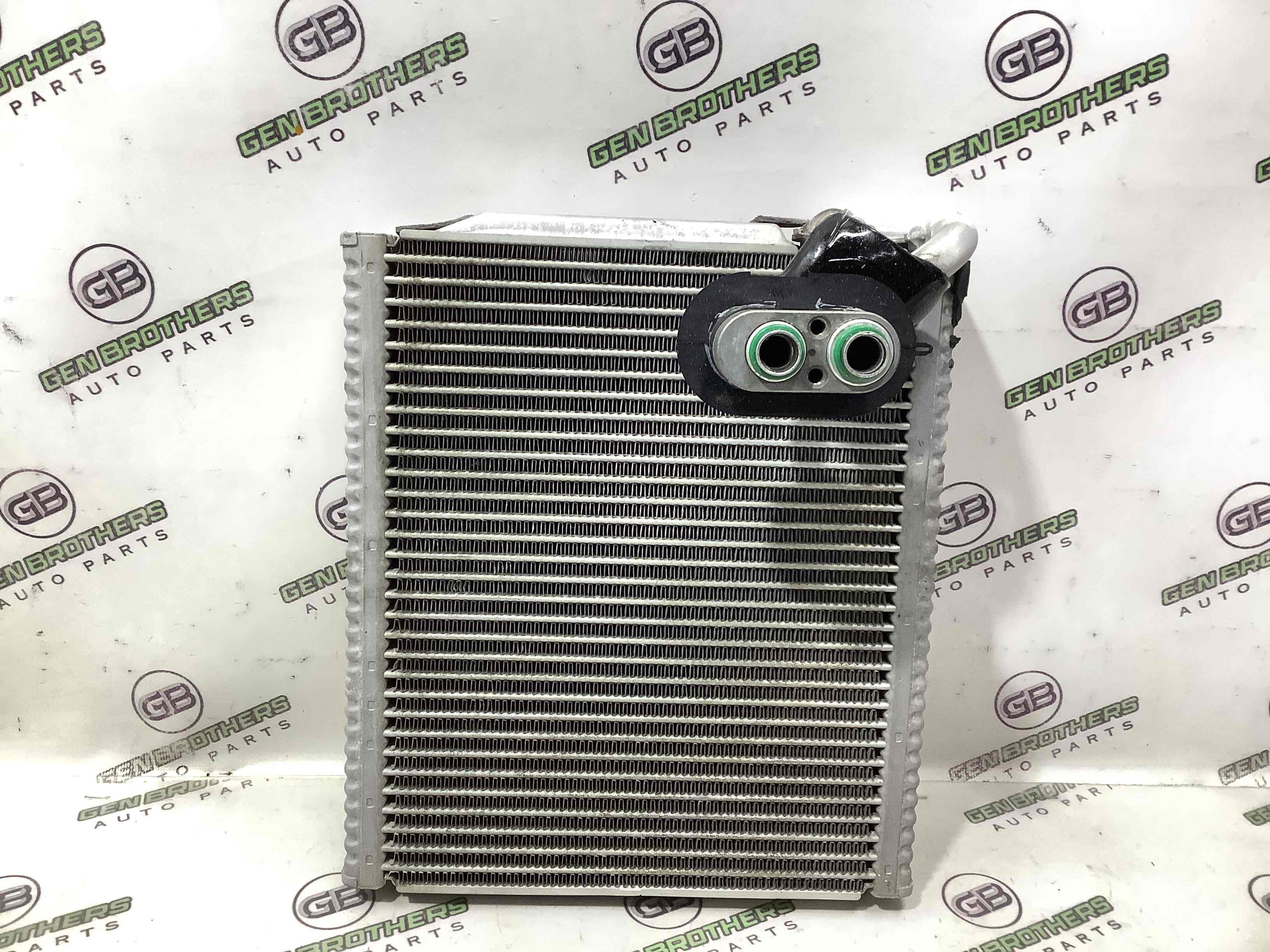 Трубка кондиціонера конденсер-випарник