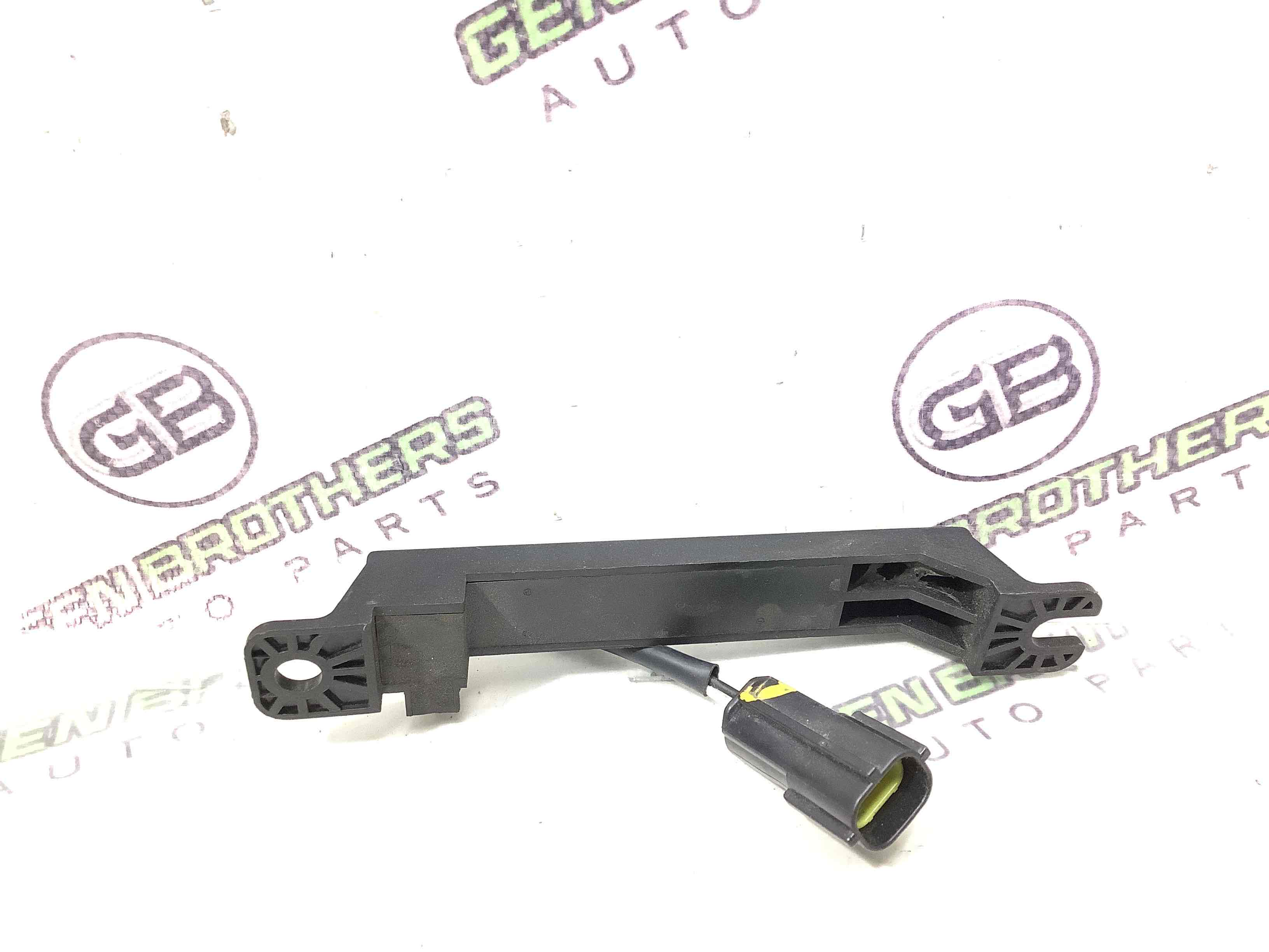 Антена, підсилювач антени