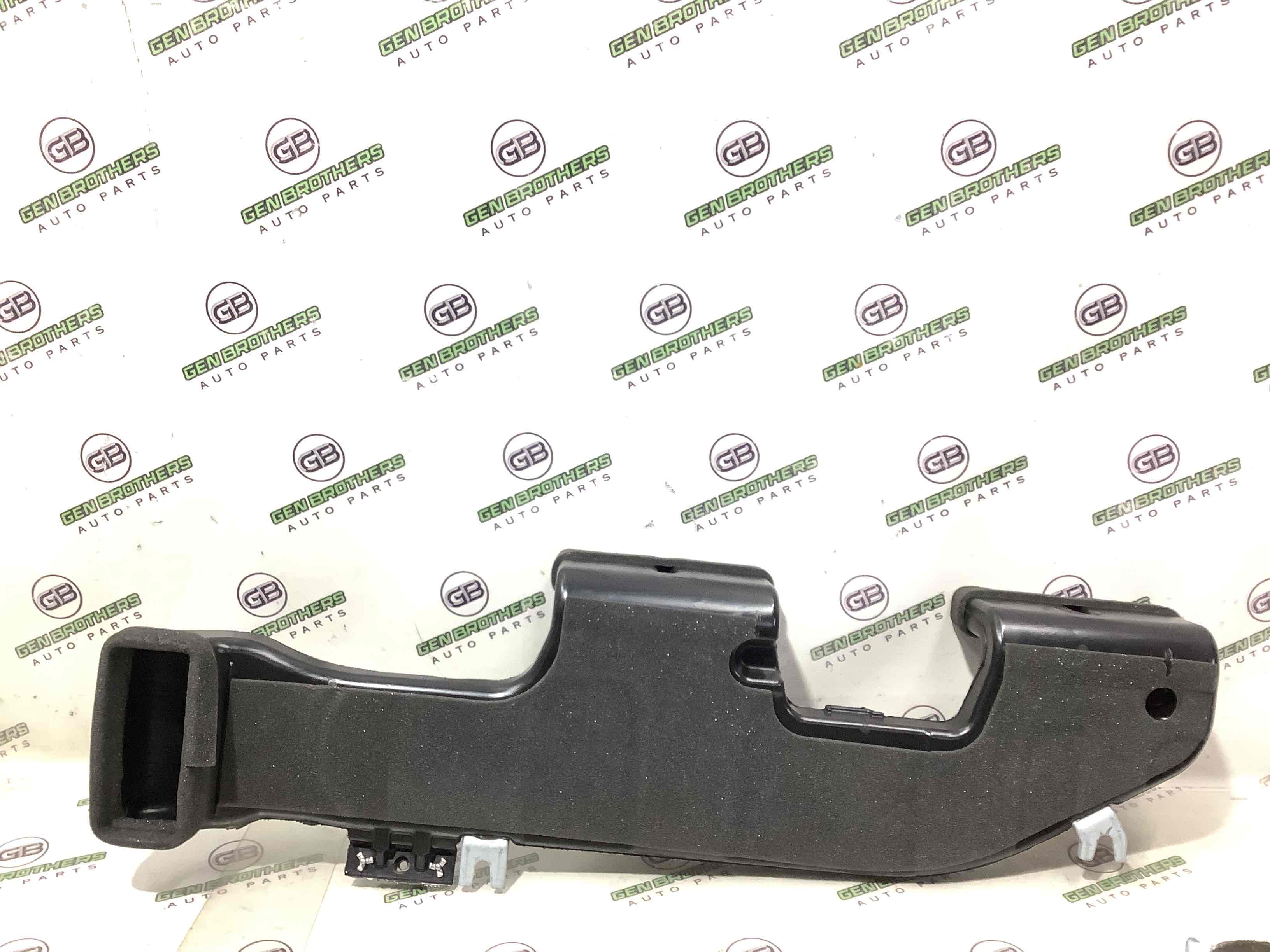 Повітропровід