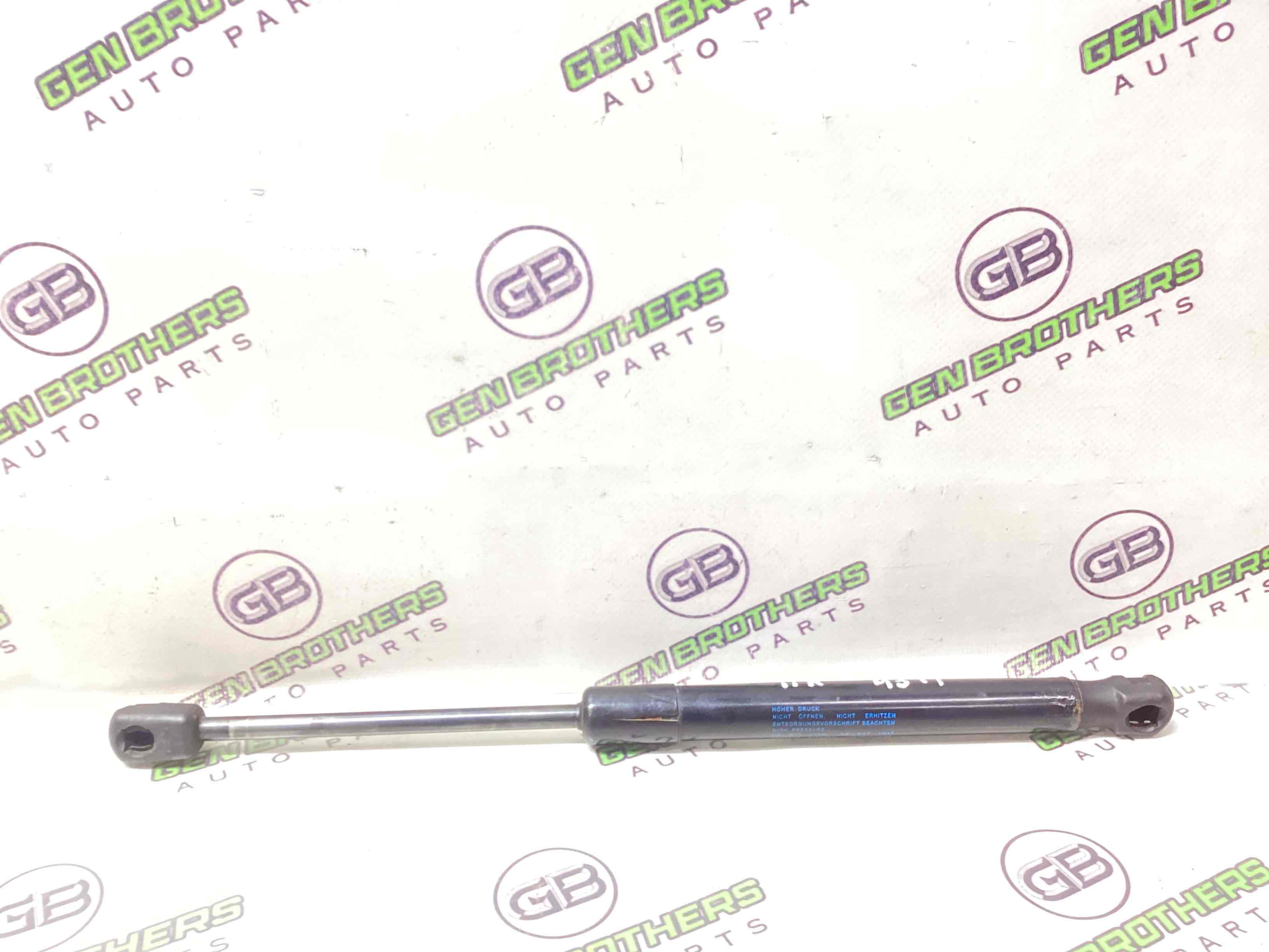 Амортизатор капота