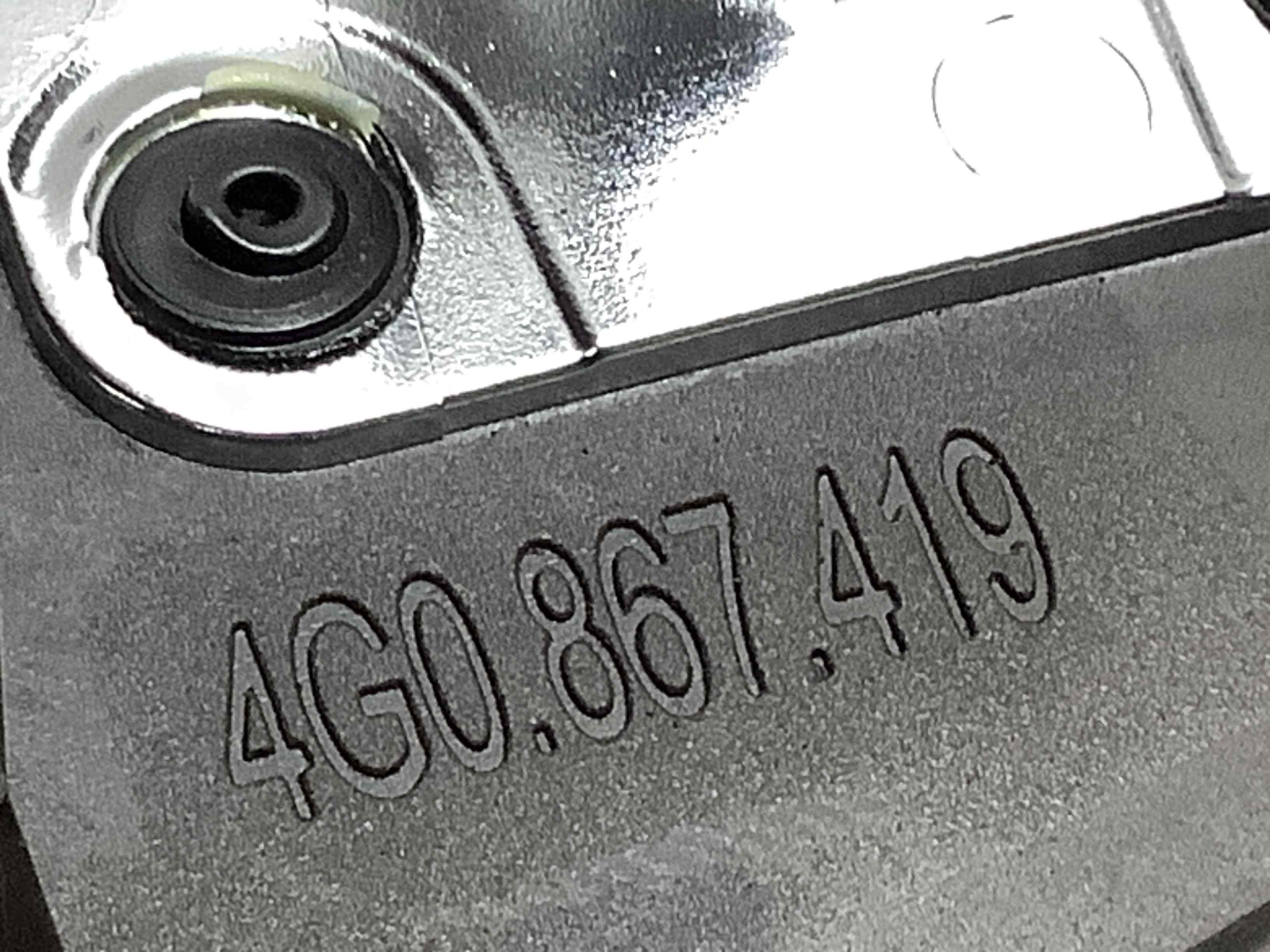 Обшивка дверей та карт