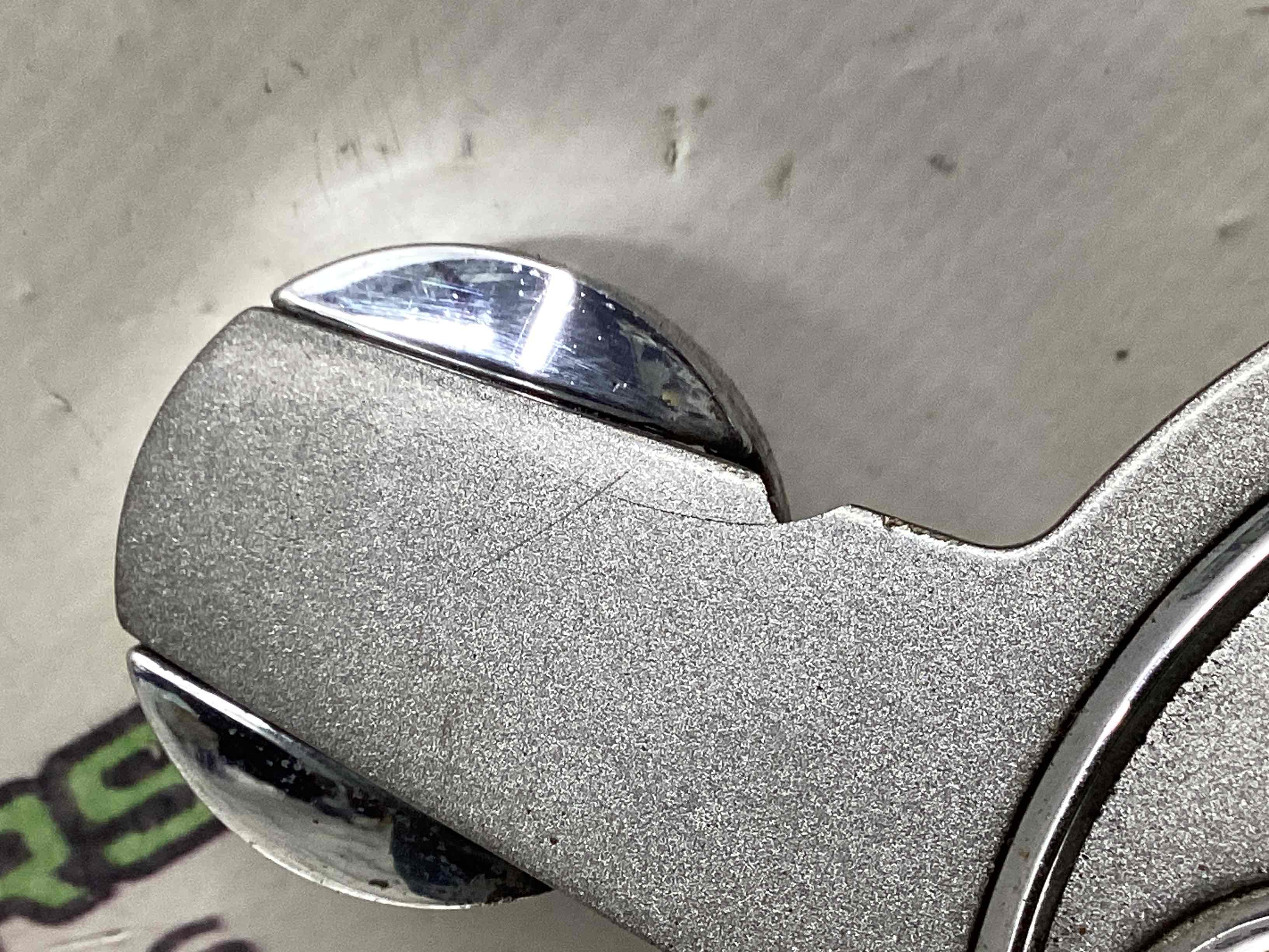 Ковпаки на диски