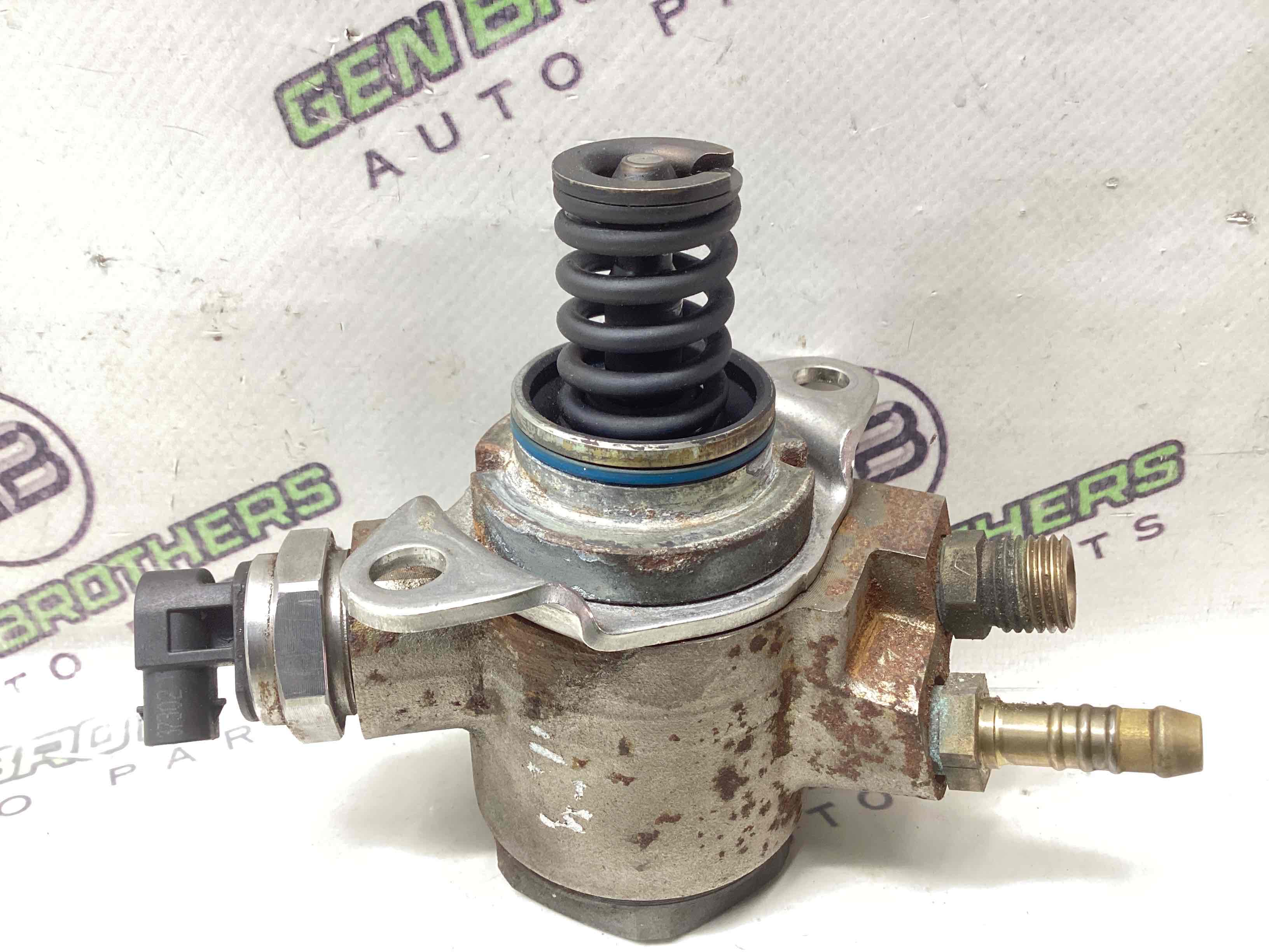 ТНВД різне, кронштейн ТНВД