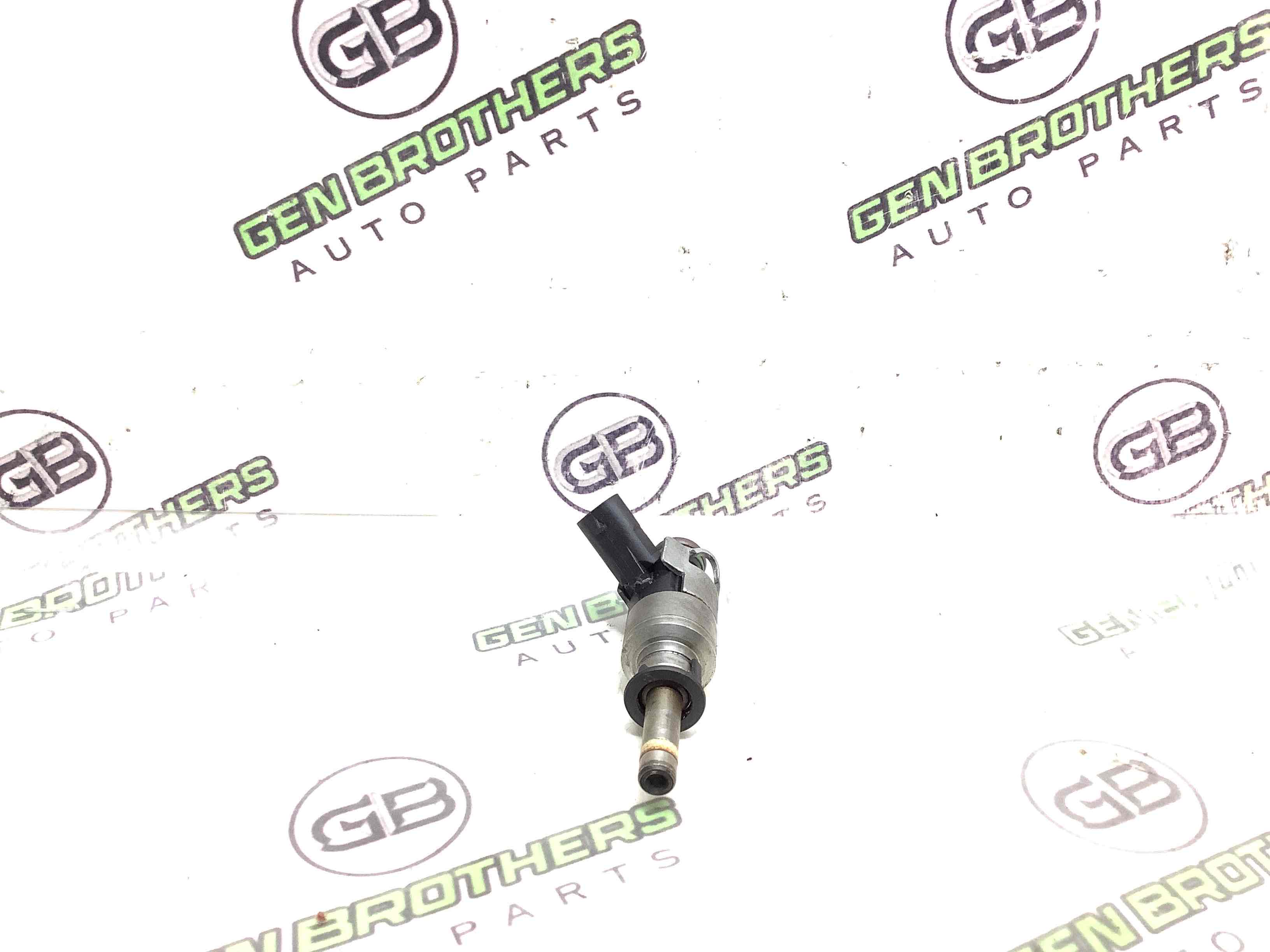 Форсунка распылитель