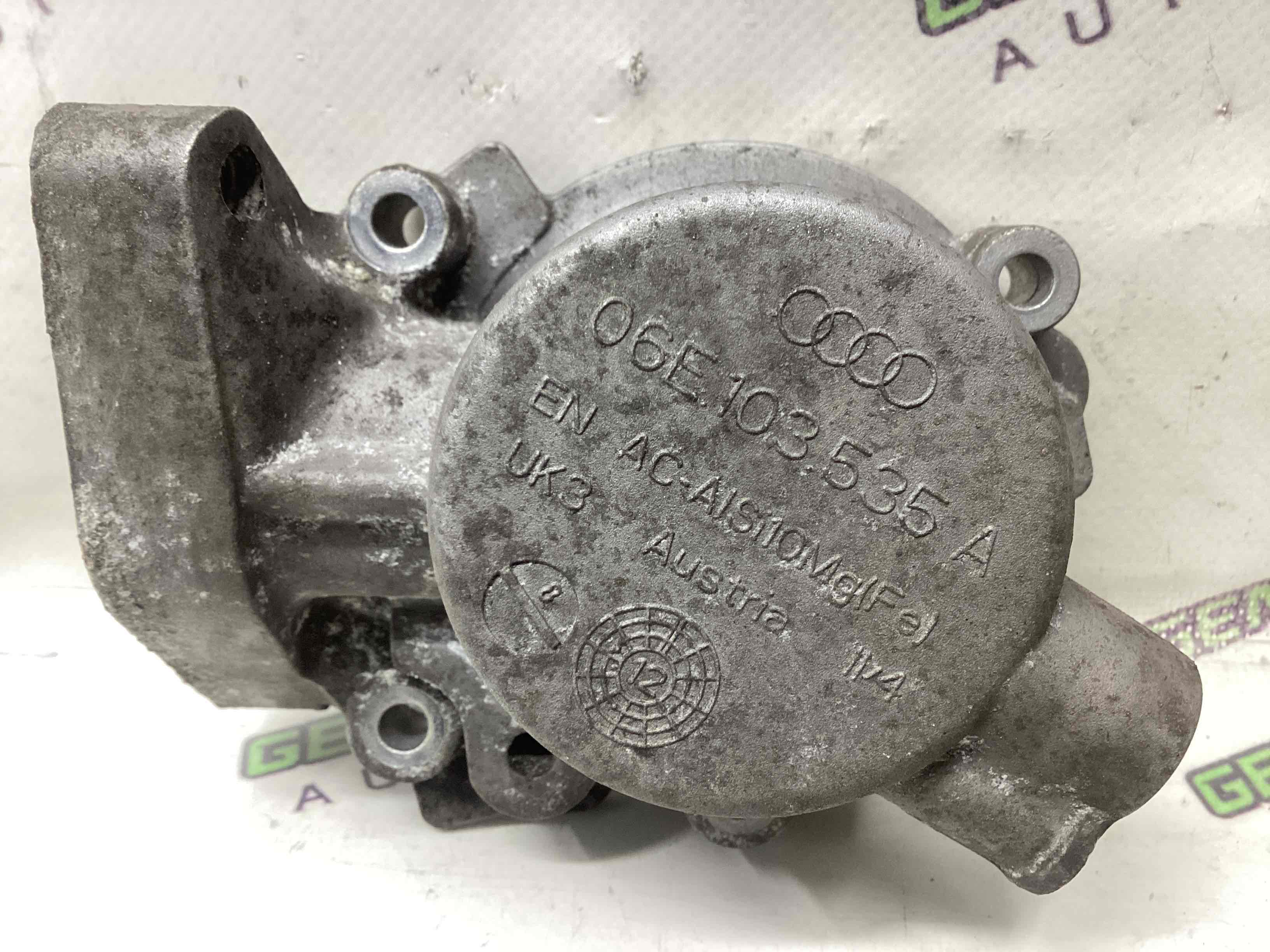 ТНВД різне, кронштейн ТНВД