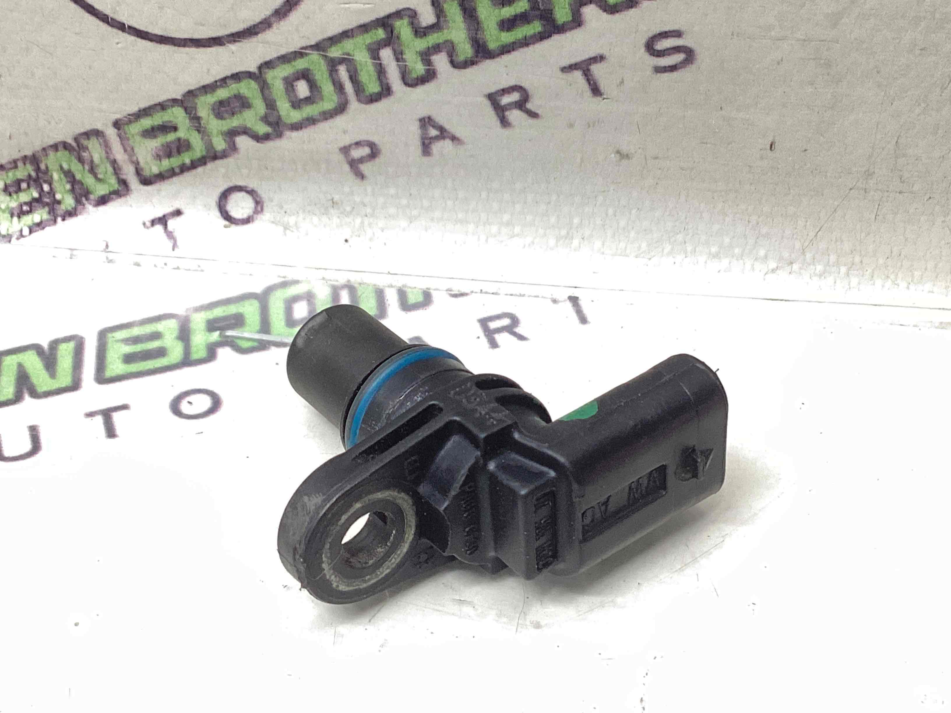 Датчик положення розподільного валу