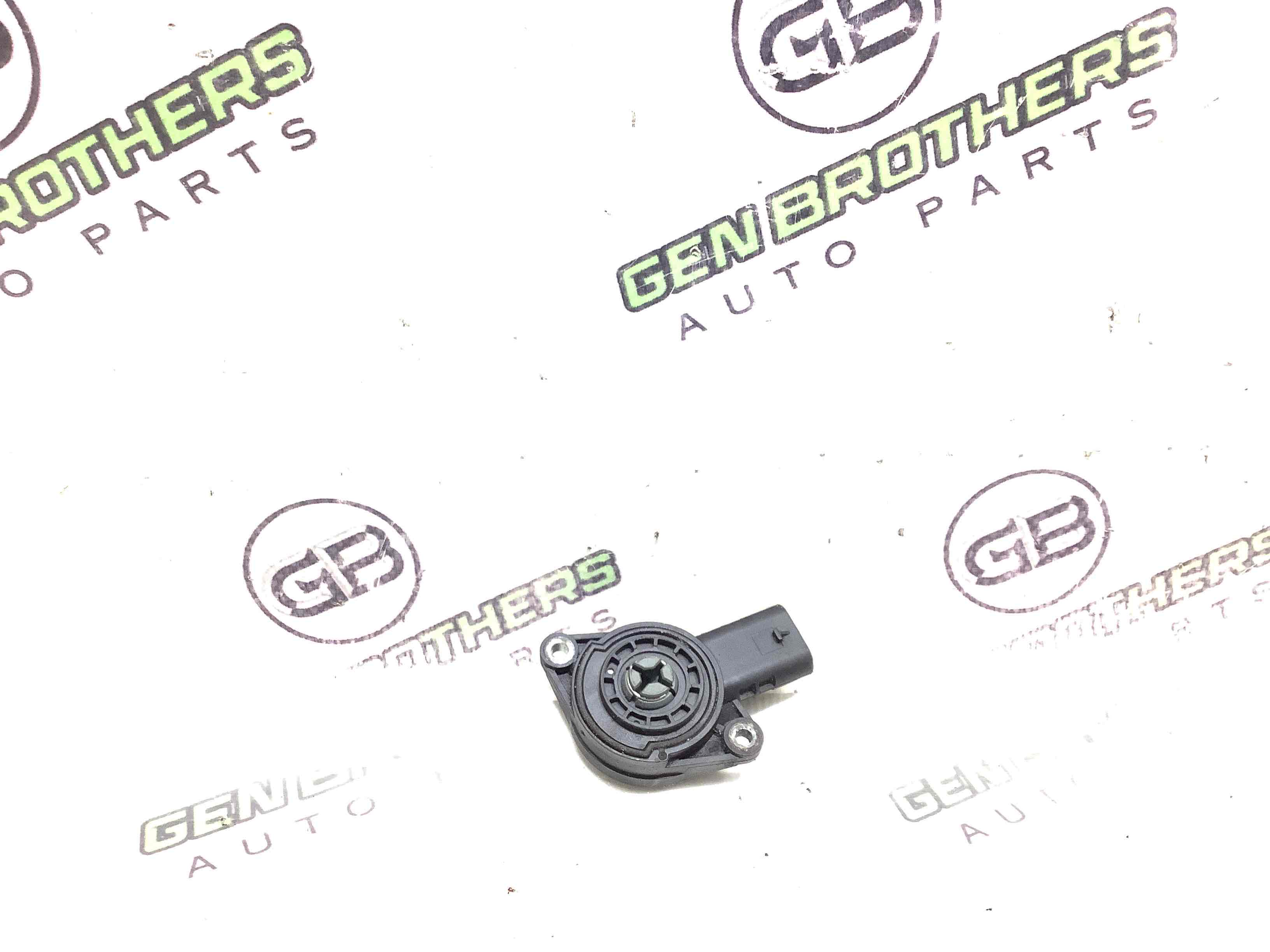 Датчик різне