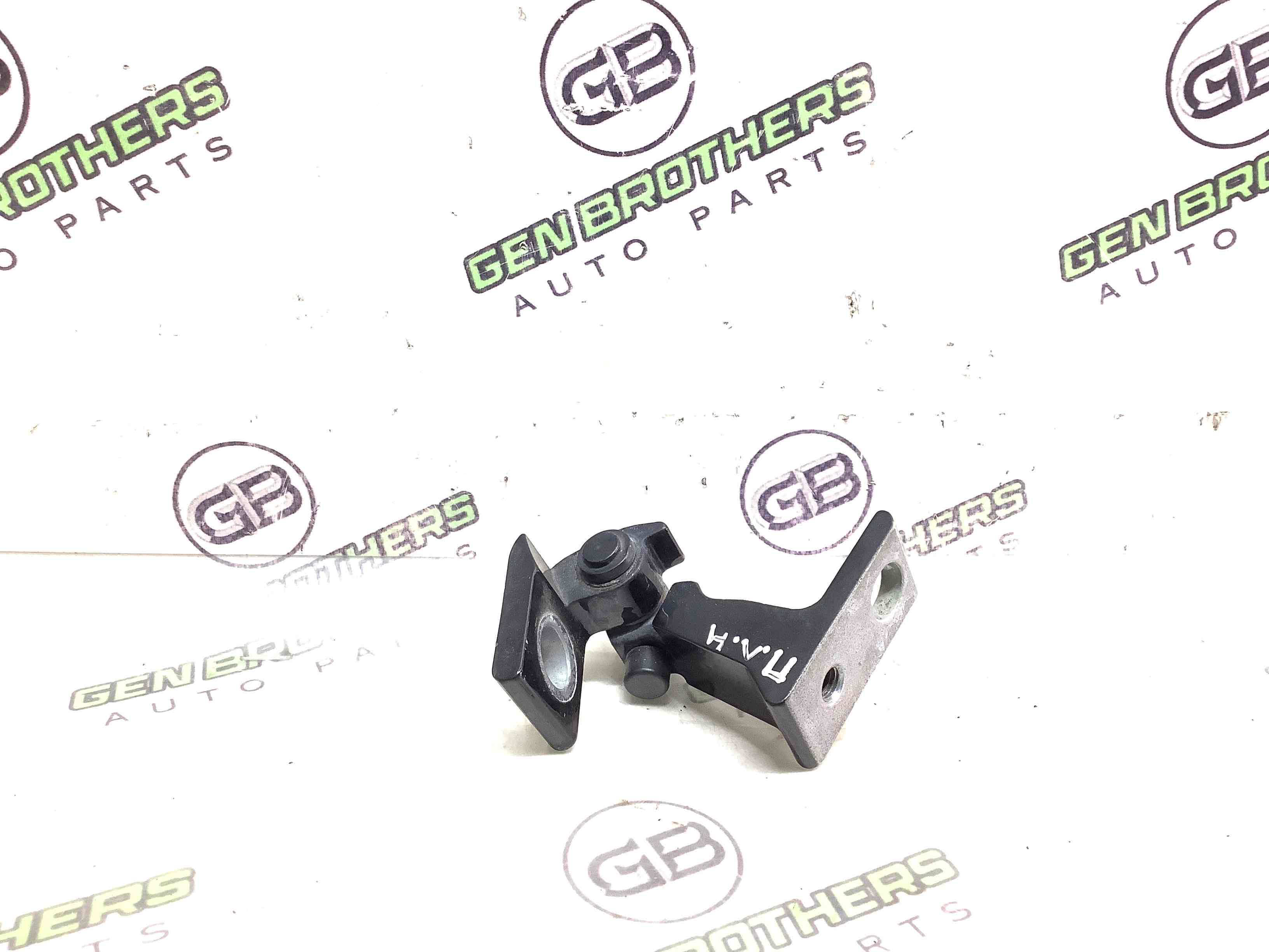 Петля двері, замок двері