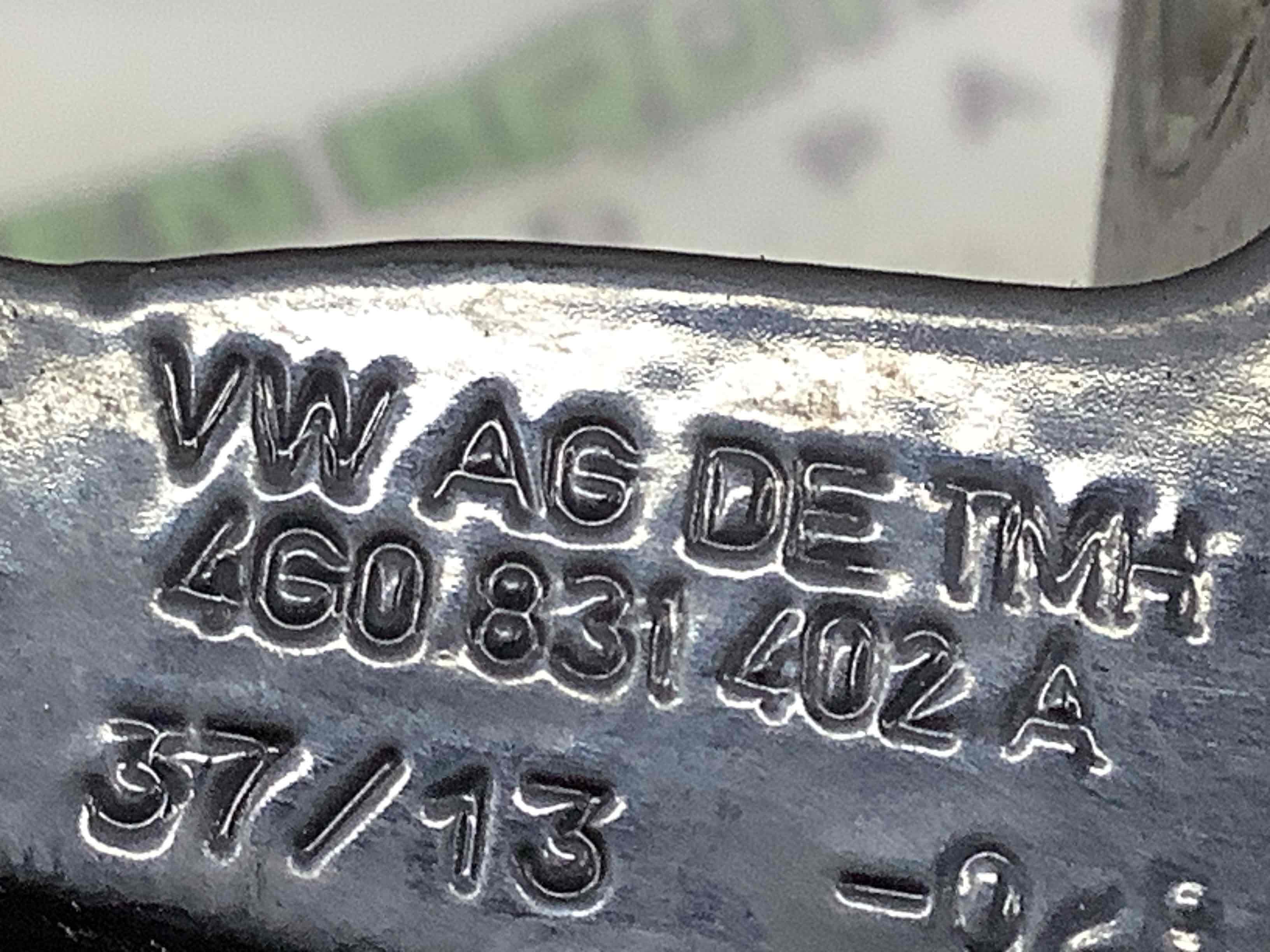 Петля двері, замок двері