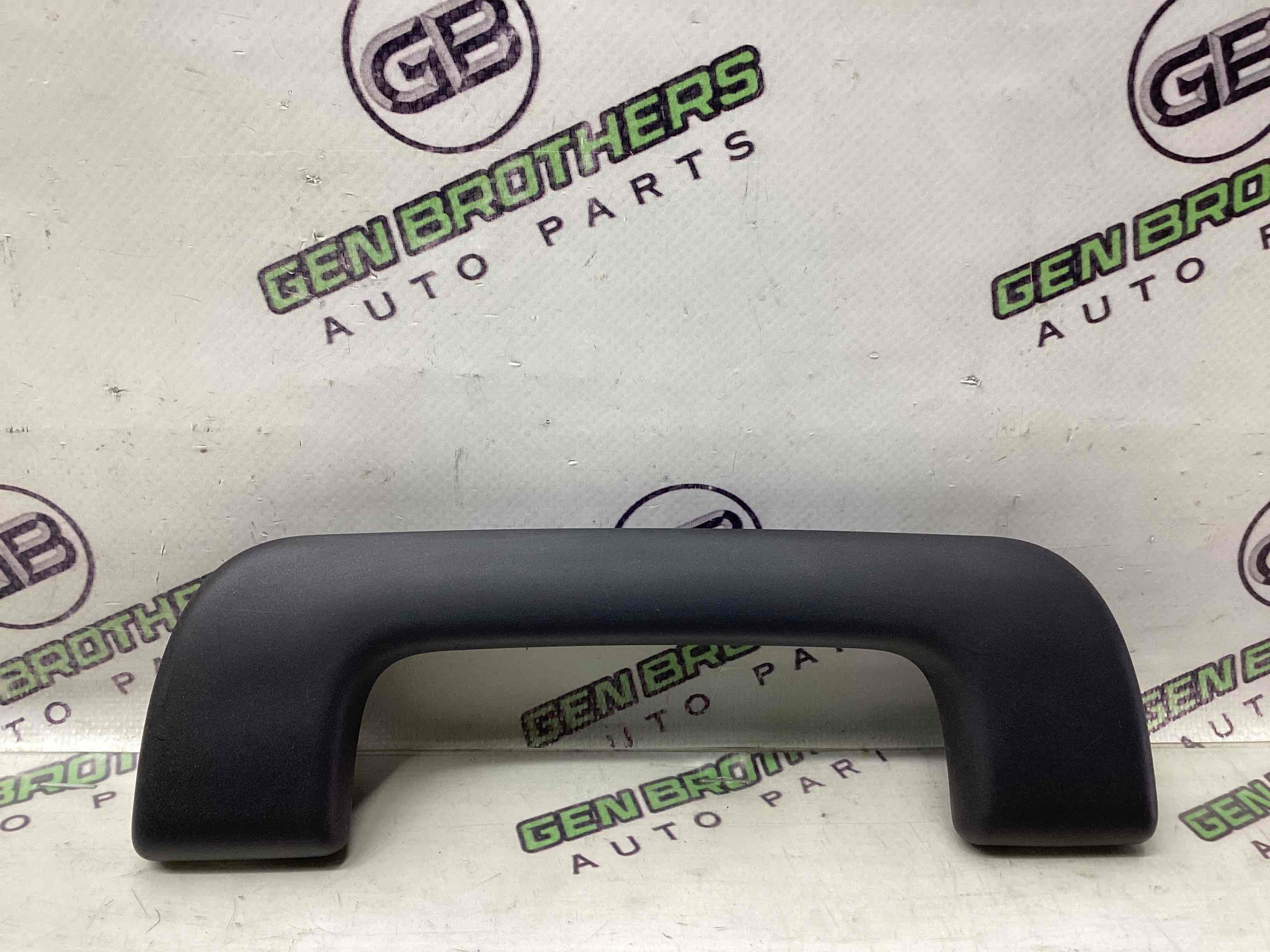 Ручка внутрішня стельова