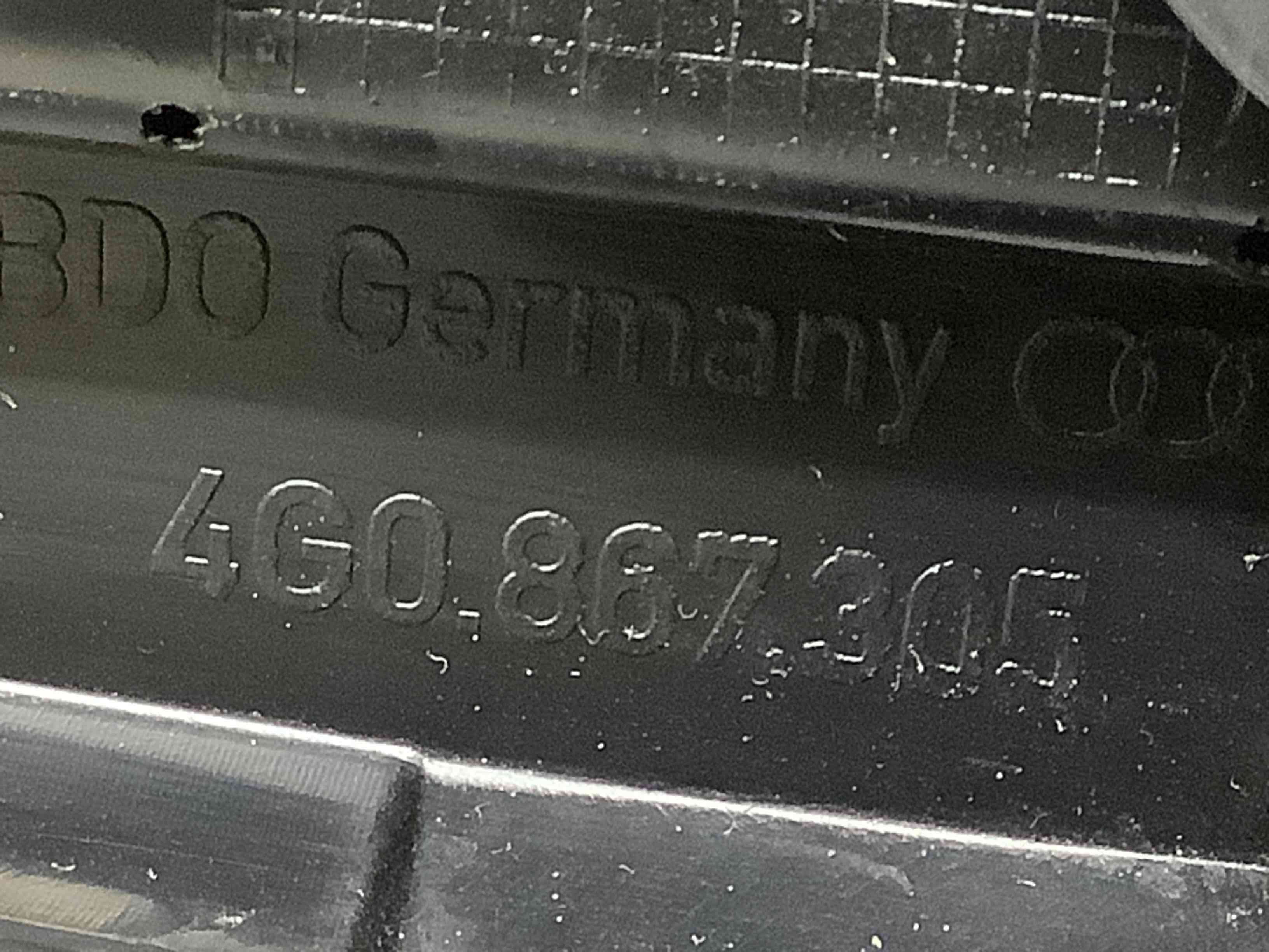 Обшивка дверей та карт