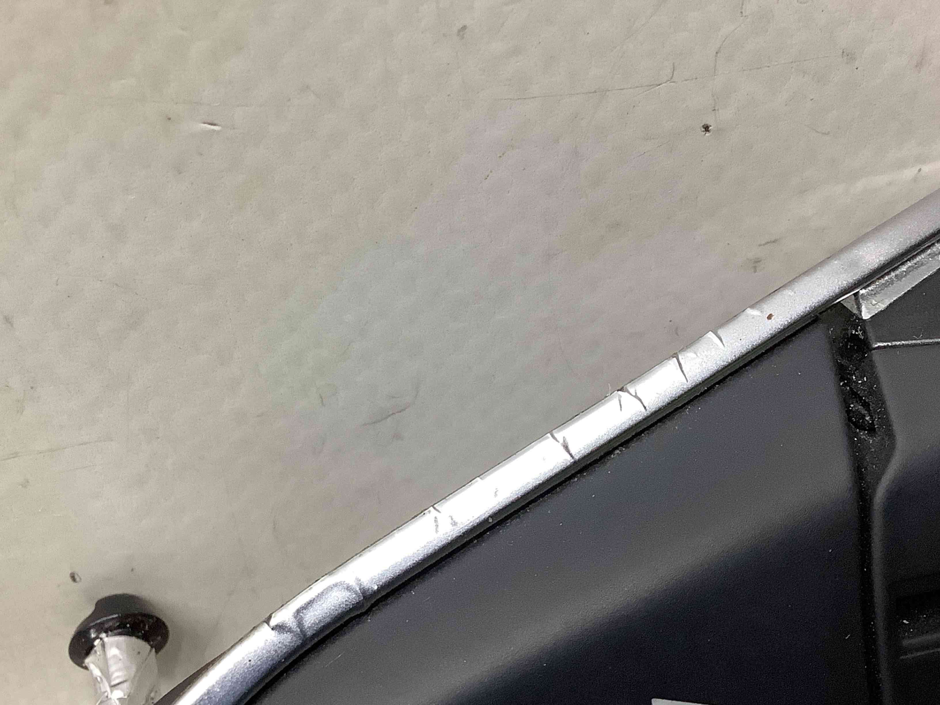 Кнопки мультикерма