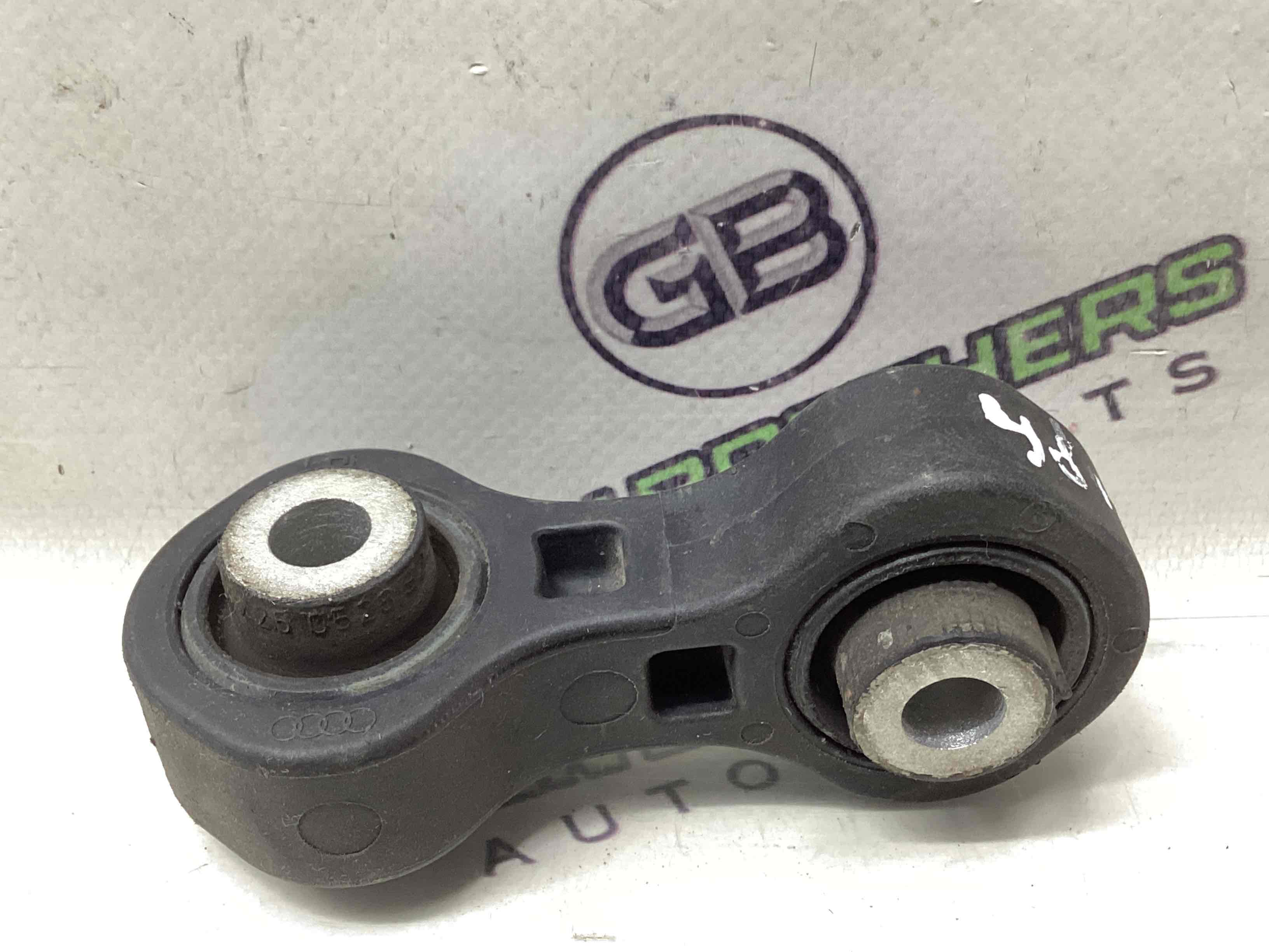 Стійка стабілізатора