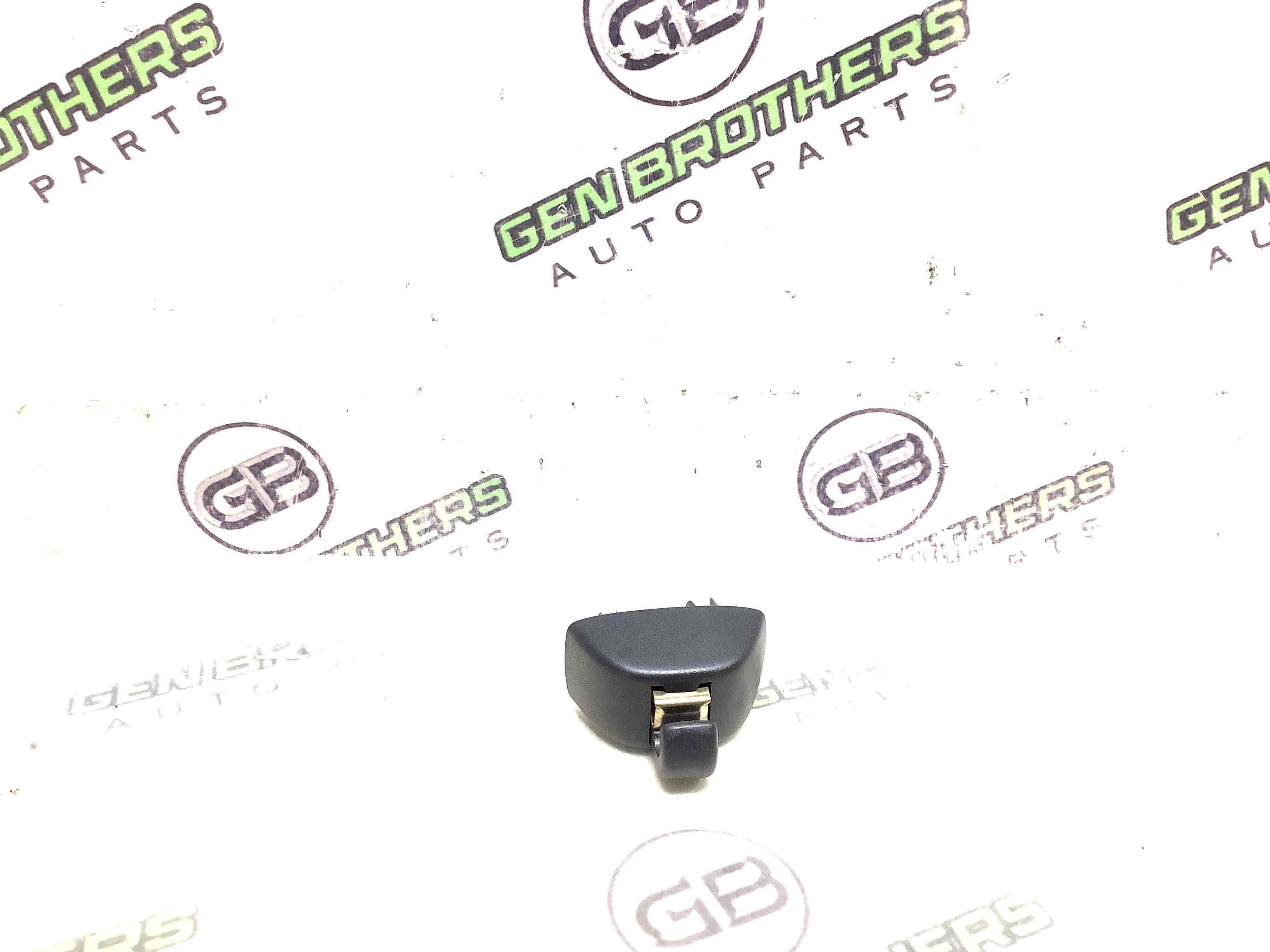 Аксесуари різне