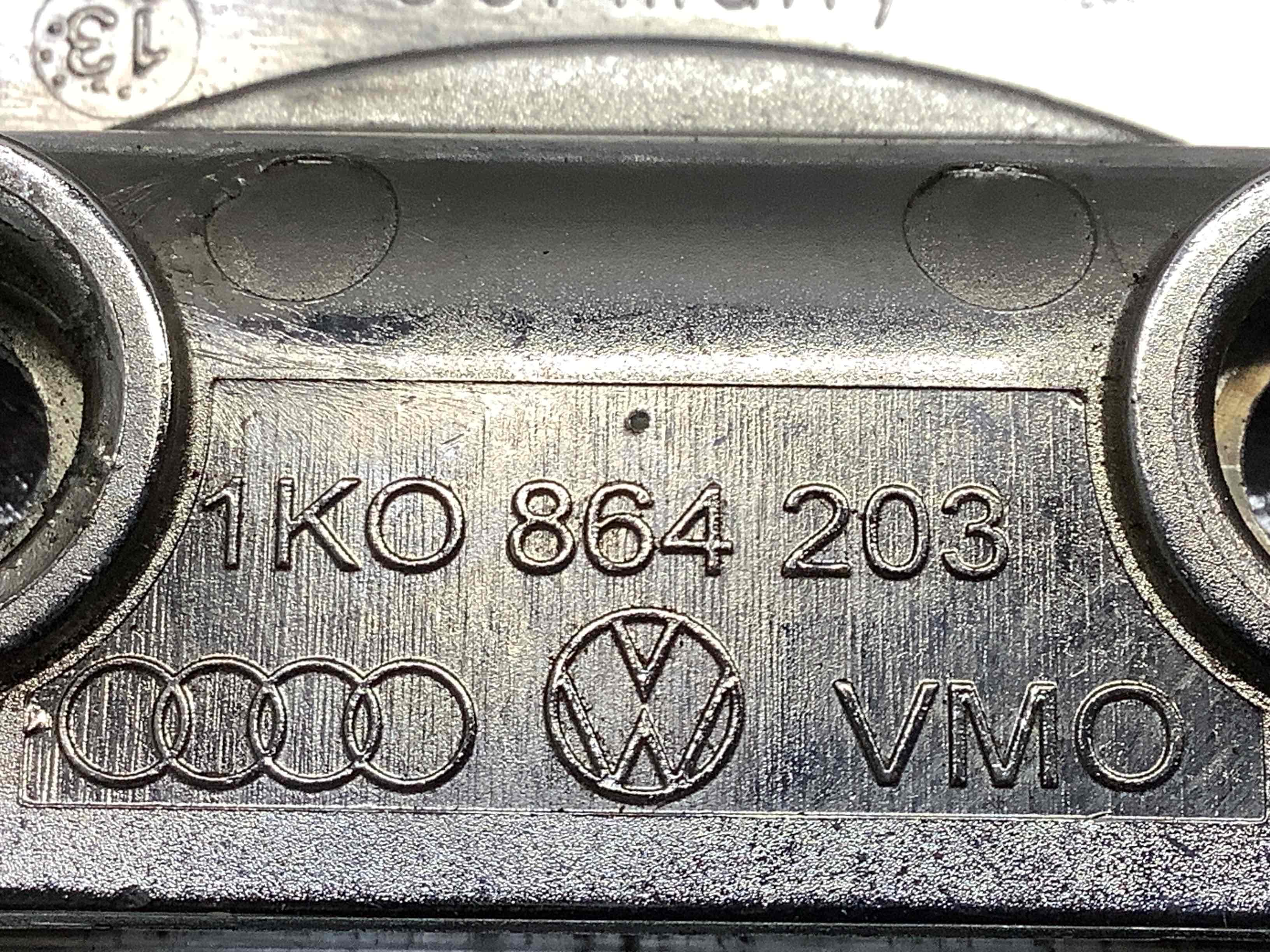 Кріплення, кронштейн