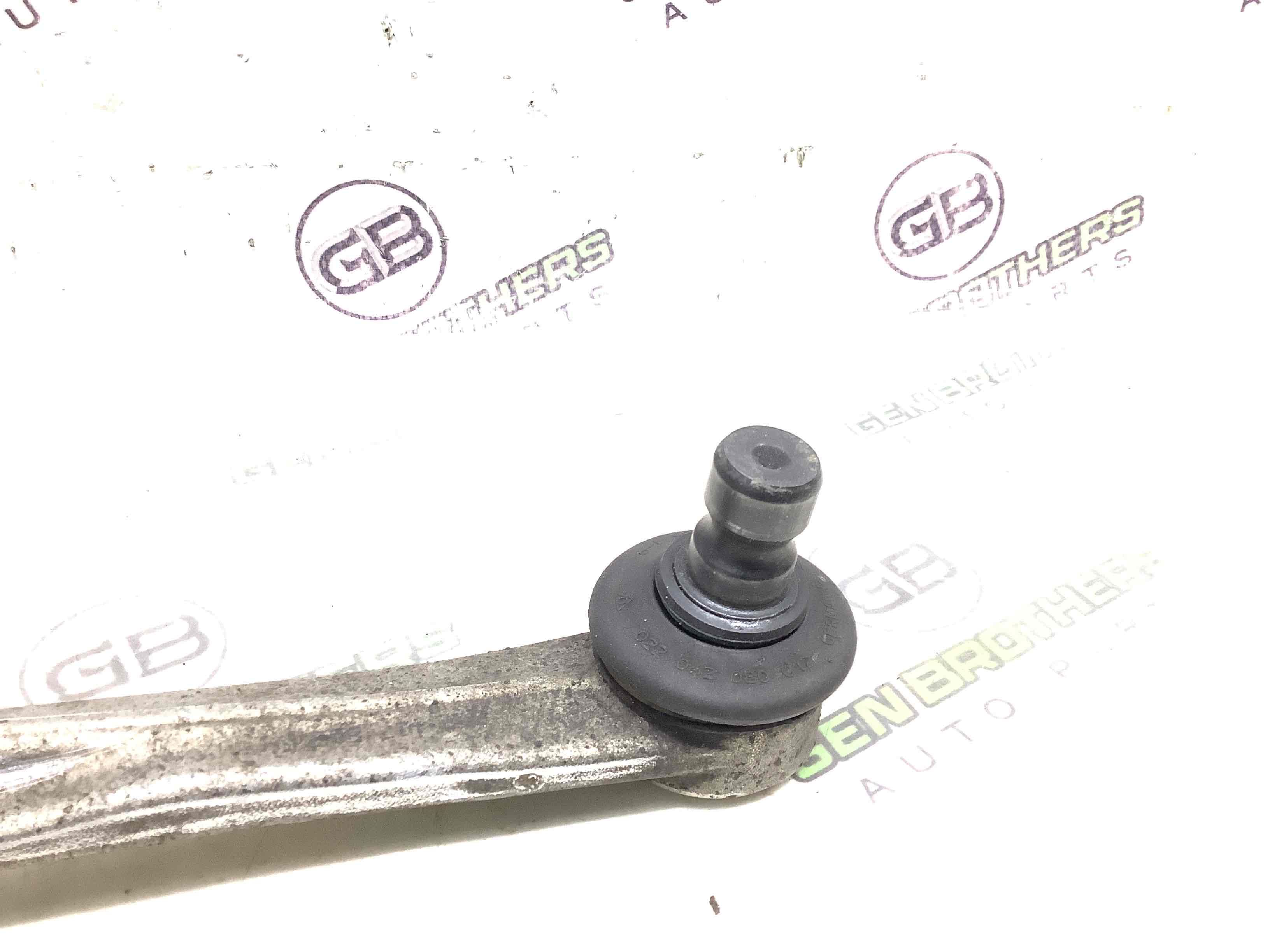 Важіль передній лівий