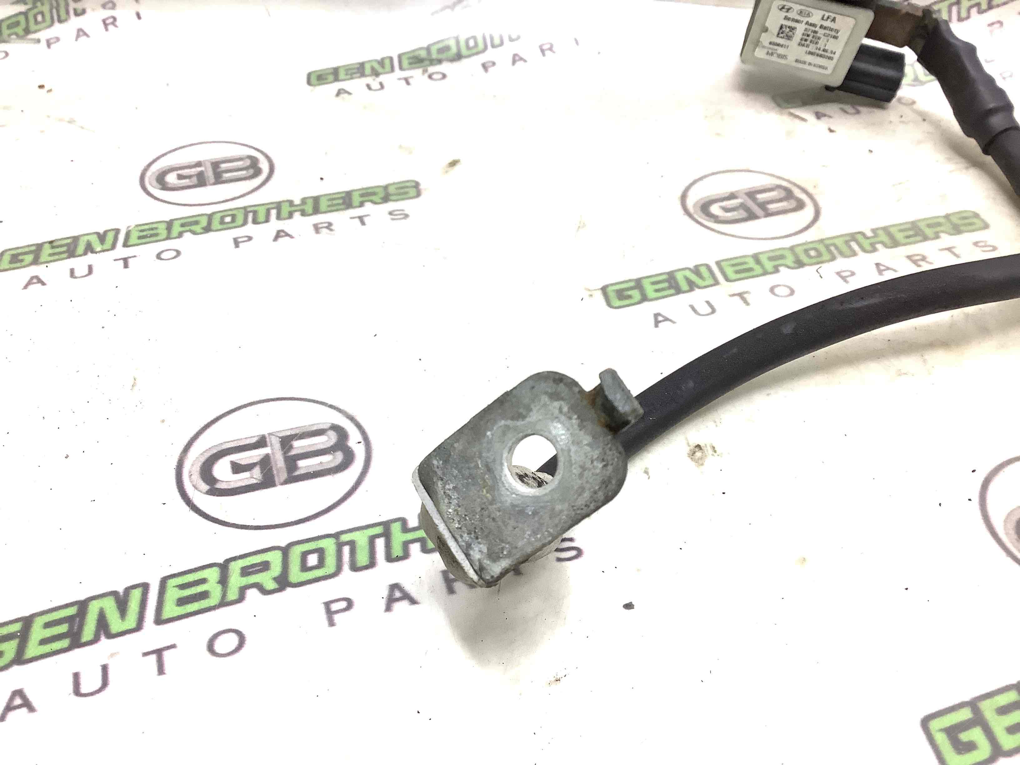 Клема, кришка клеми