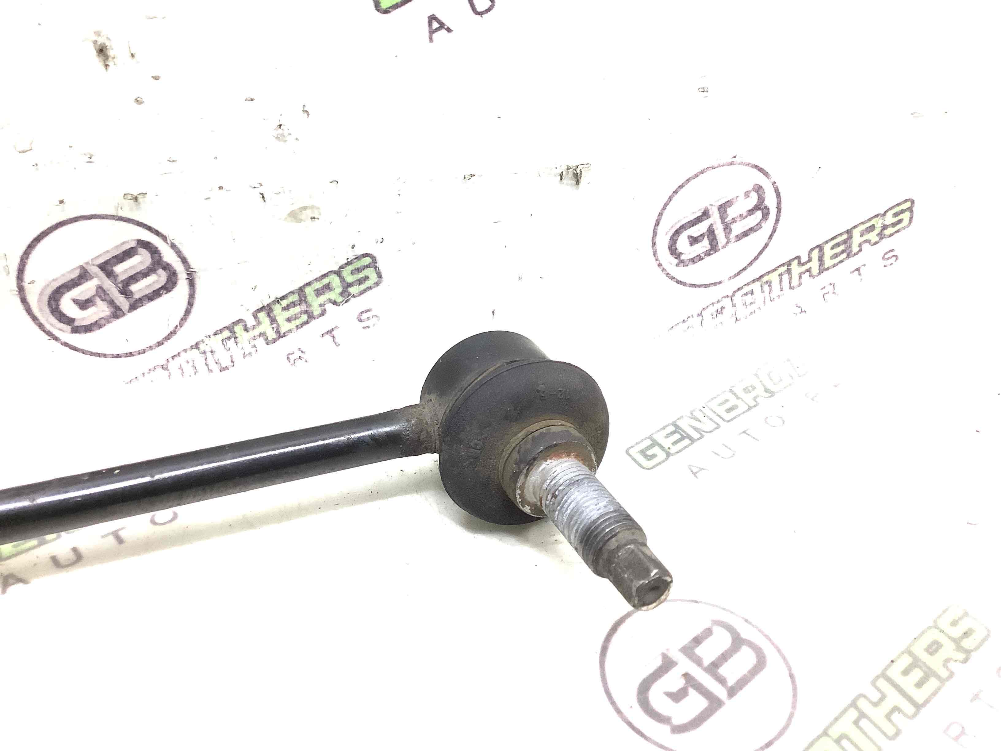 Стійка стабілізатора