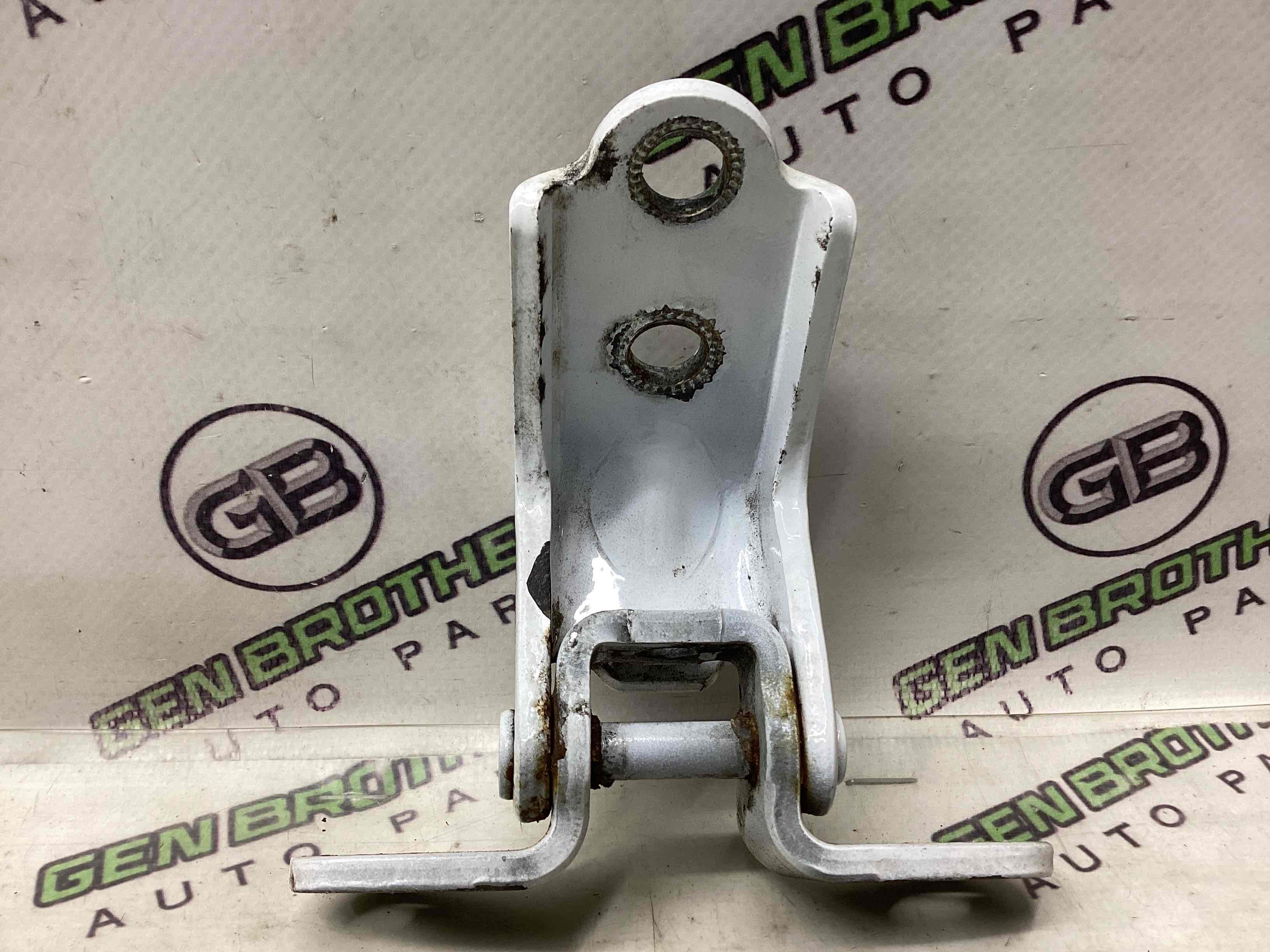 Петля двері, замок двері