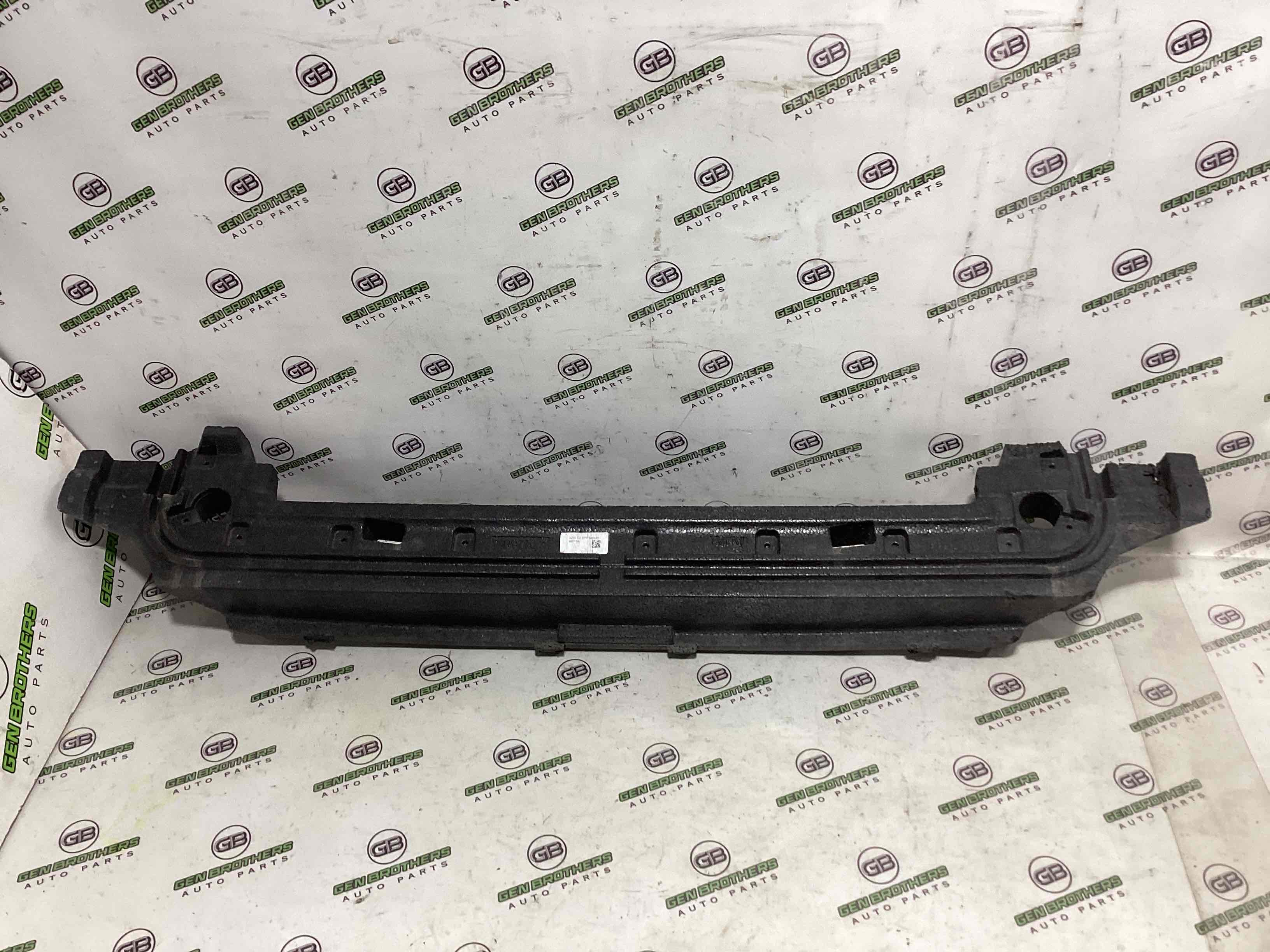 Абсорбер бампера