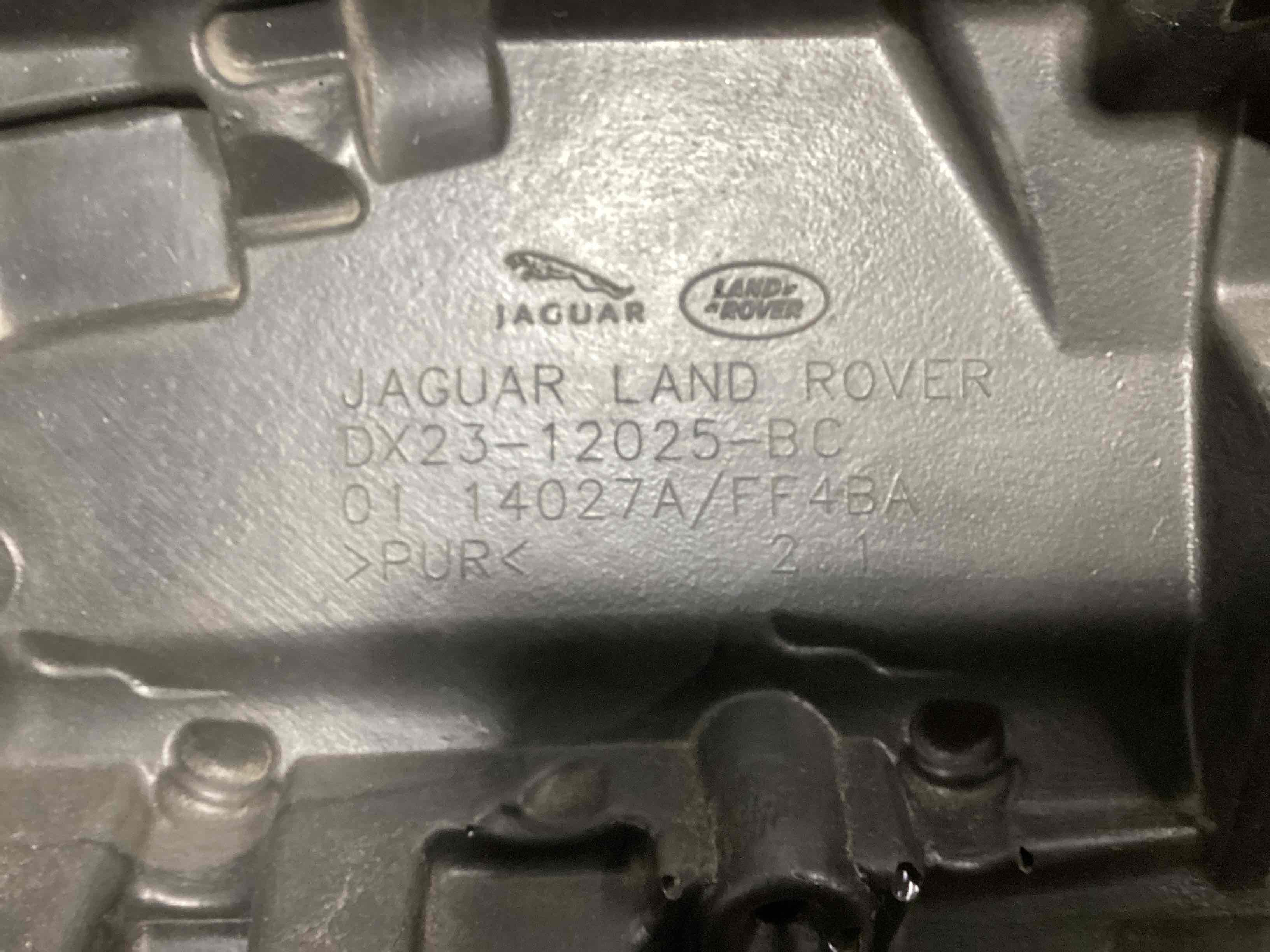 Шумоізоляція