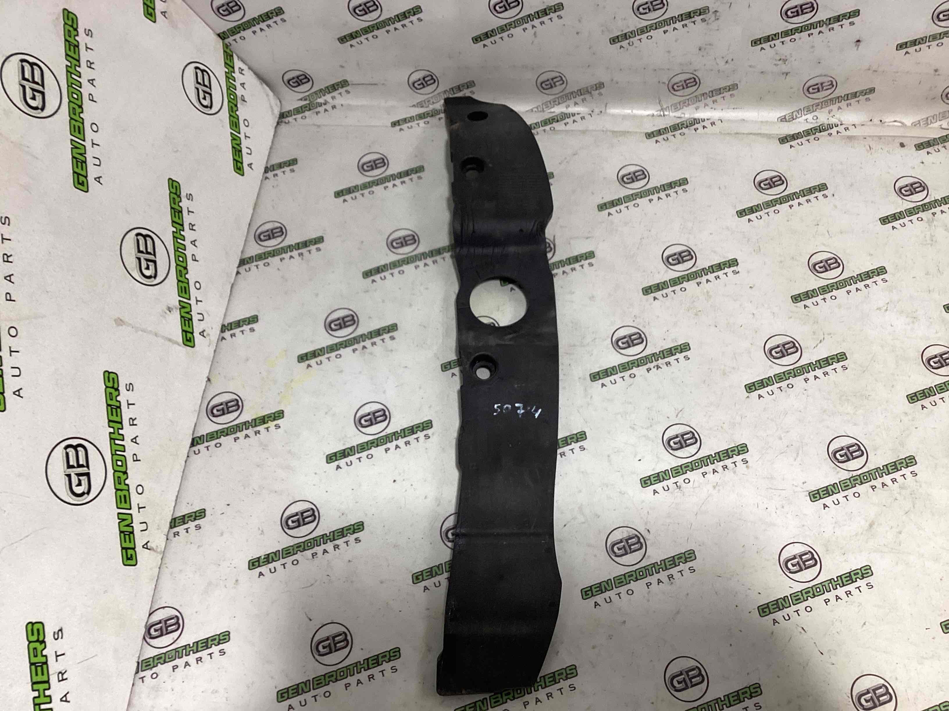 Шумоізоляція