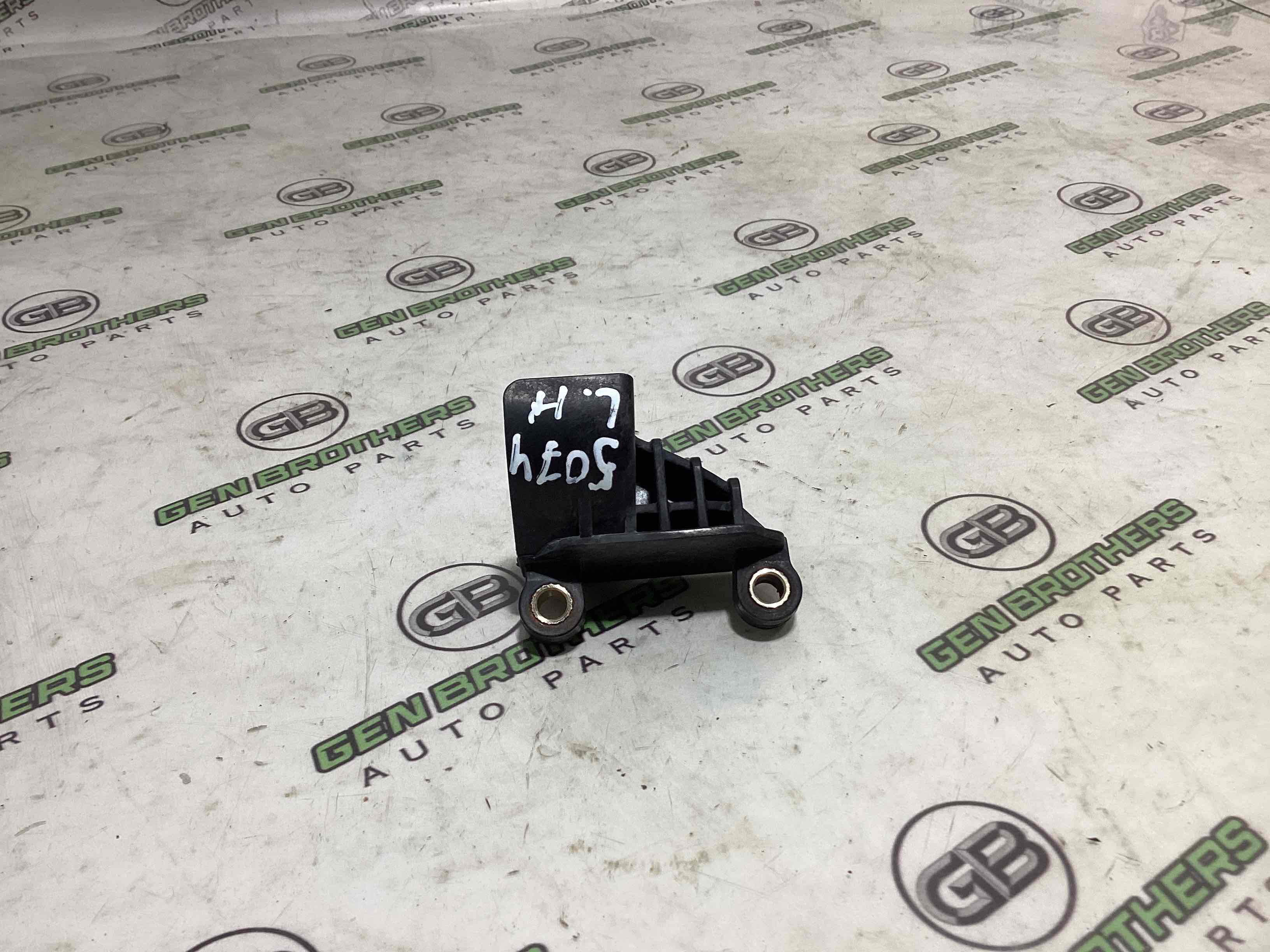 Опора радіатора, кріплення, кронштейн, ущільнювач радіатора