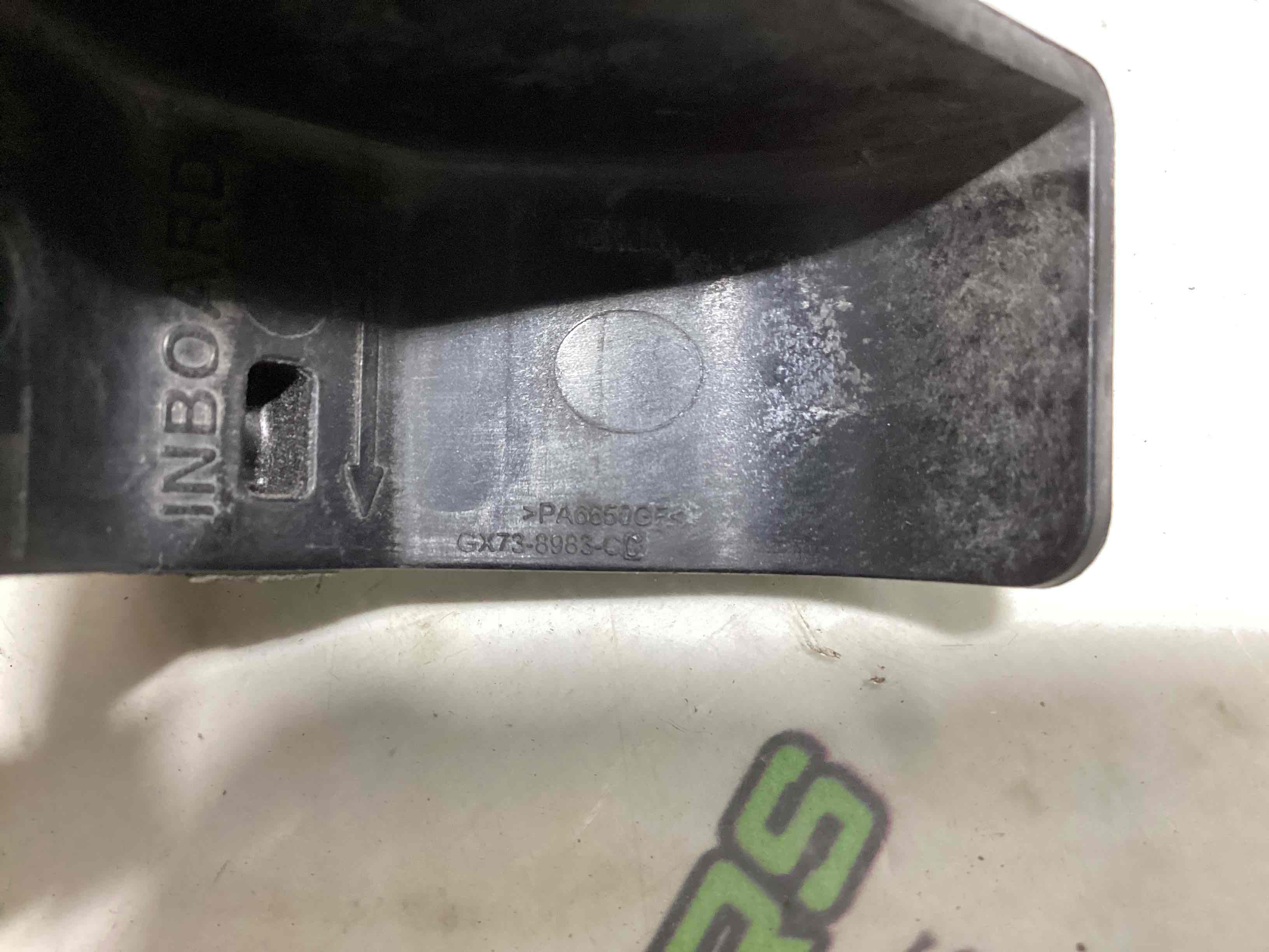 Опора радіатора, кріплення, кронштейн, ущільнювач радіатора