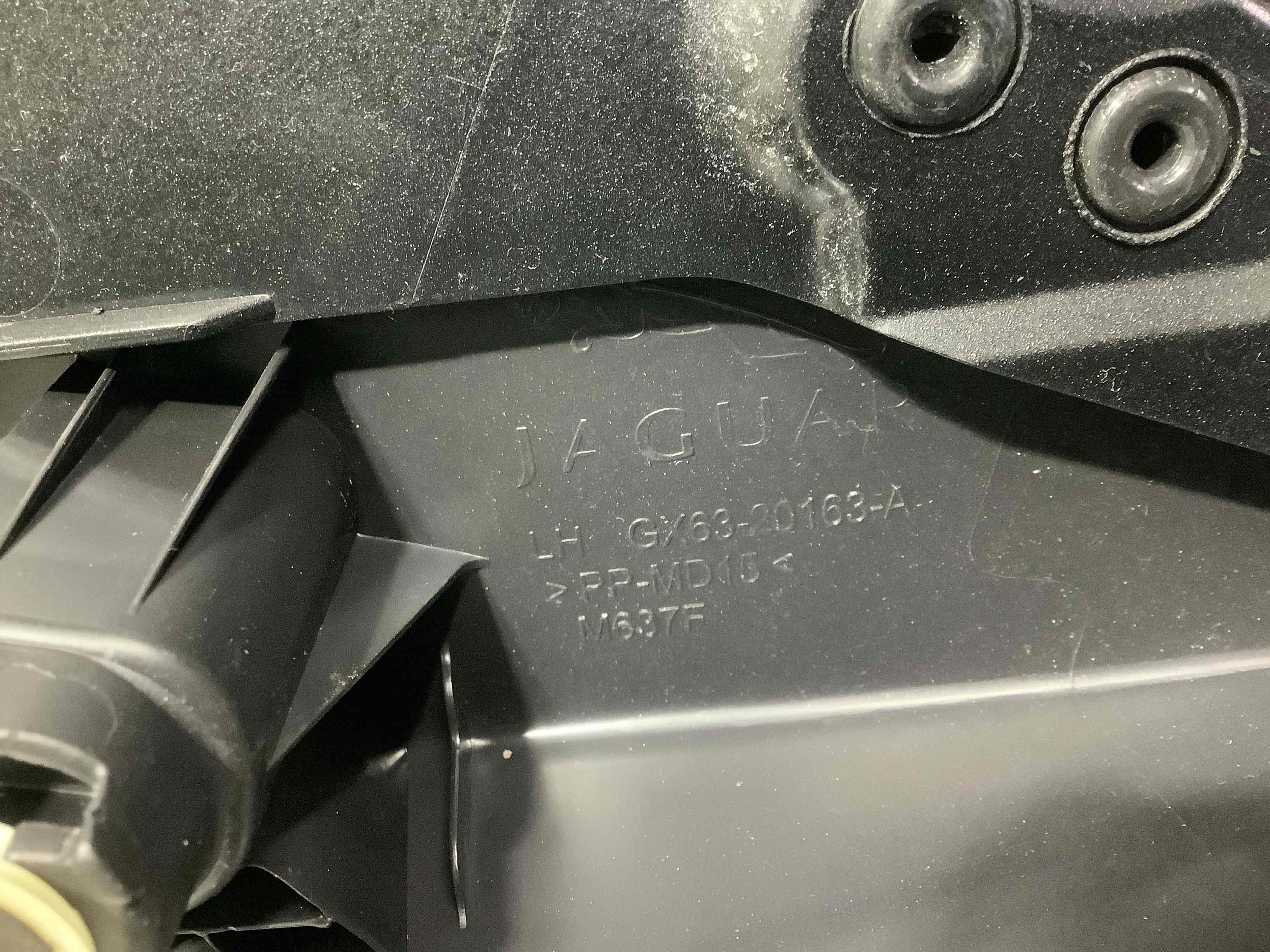 Карта дверей