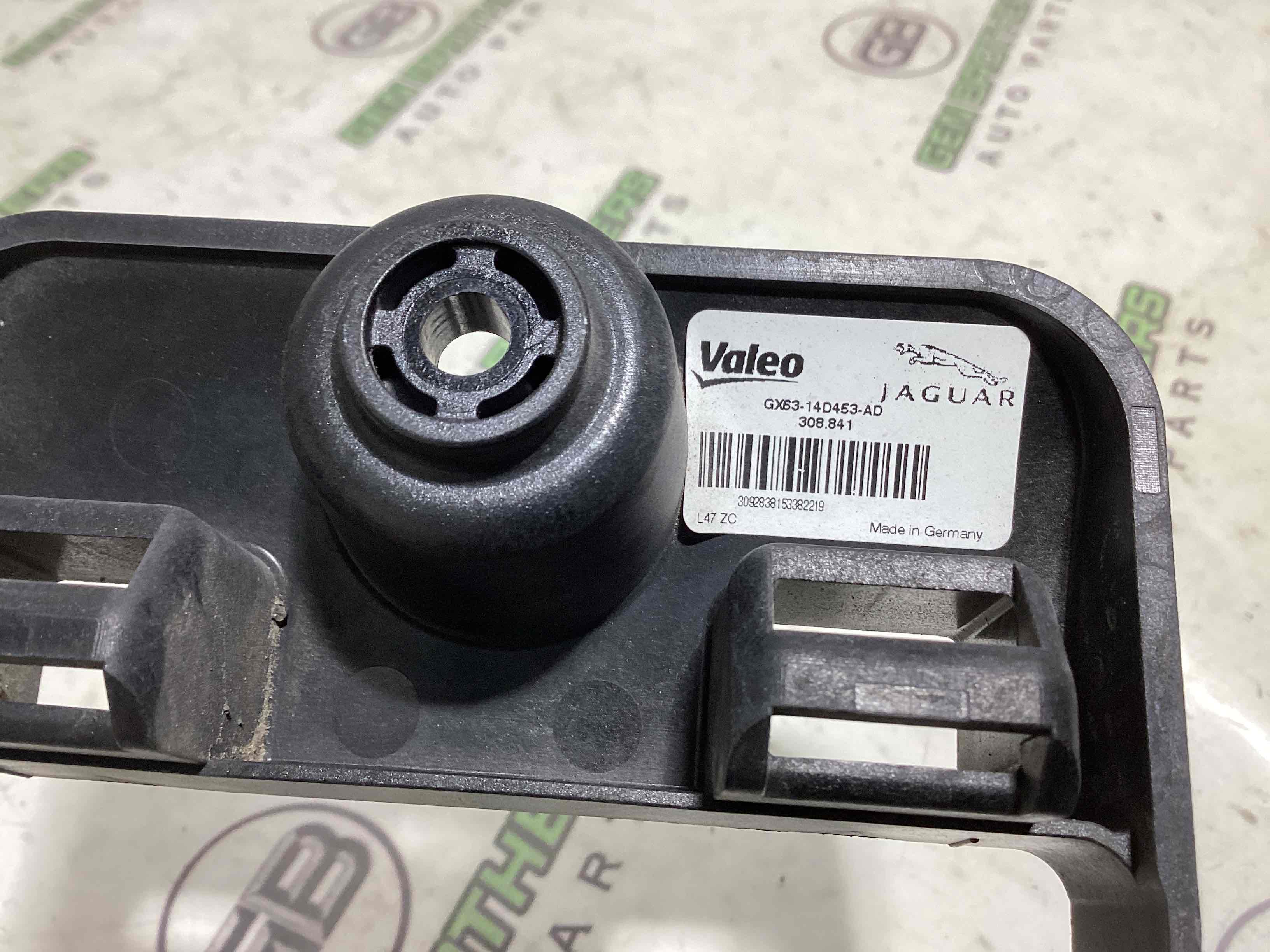 Кріплення, кронштейн