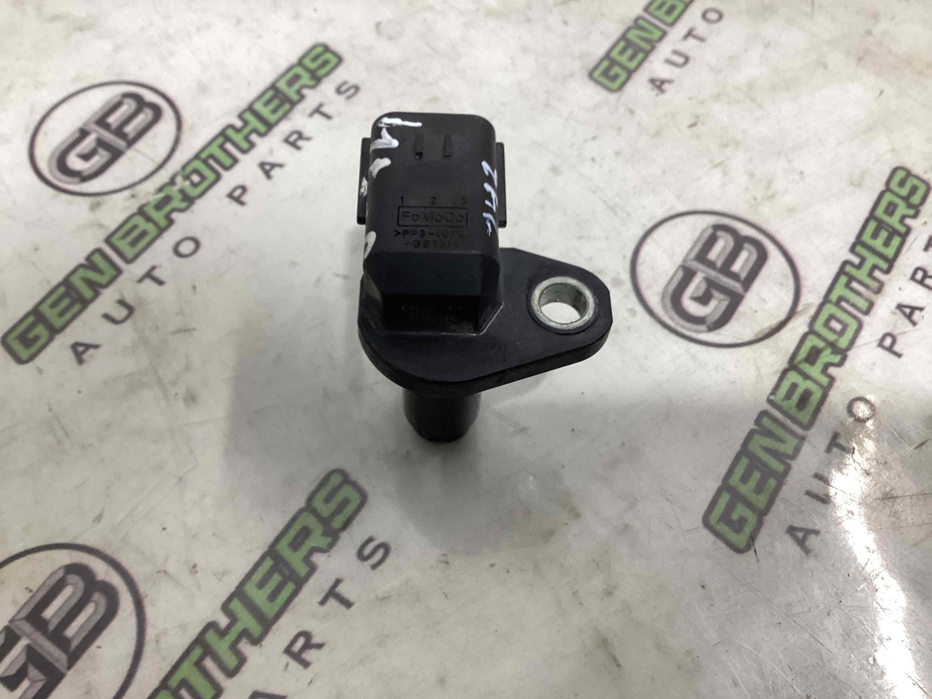 Датчик положення розподільного валу