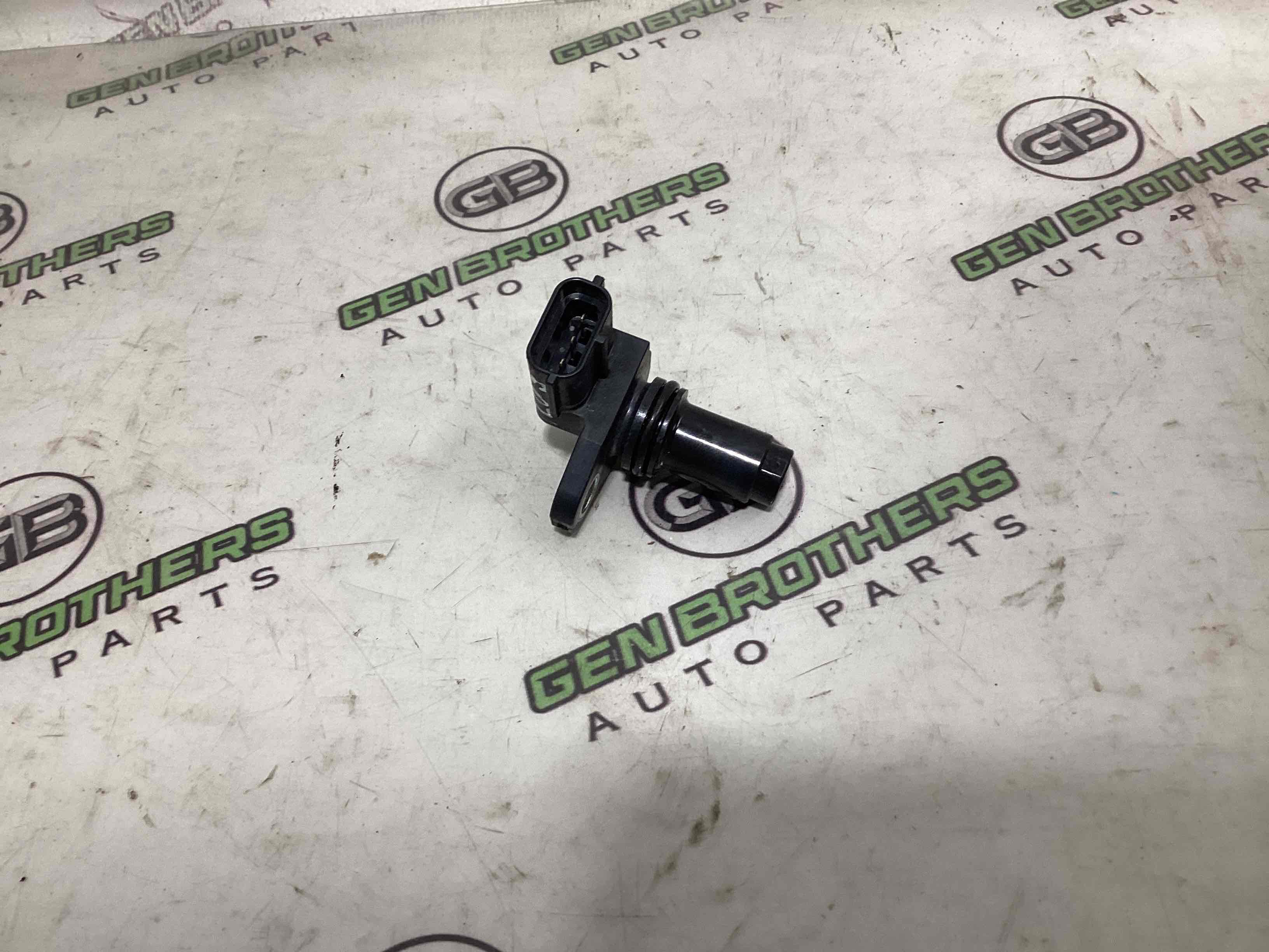 Датчик положення розподільного валу