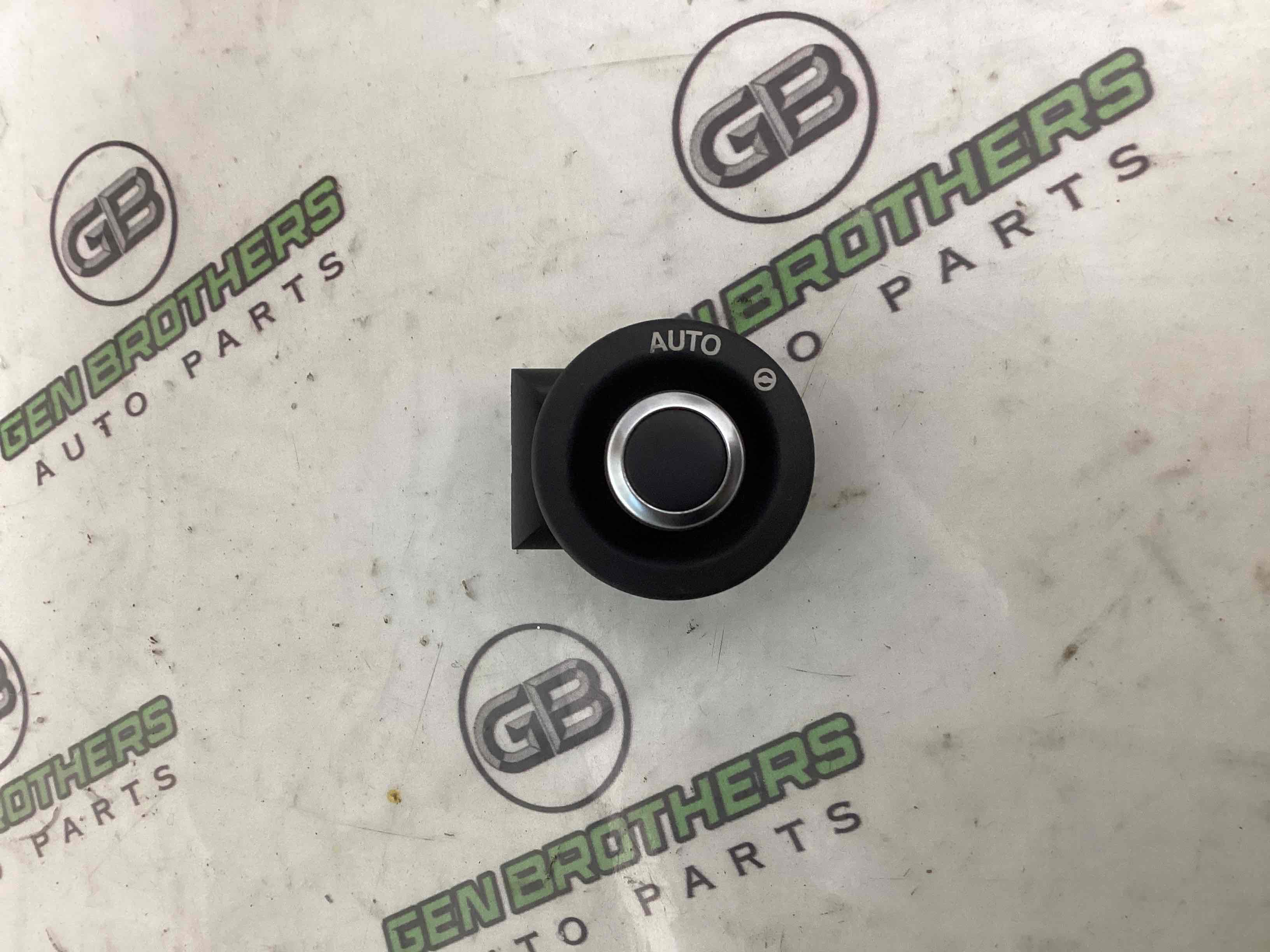 Кнопки (інше), блоки кнопок