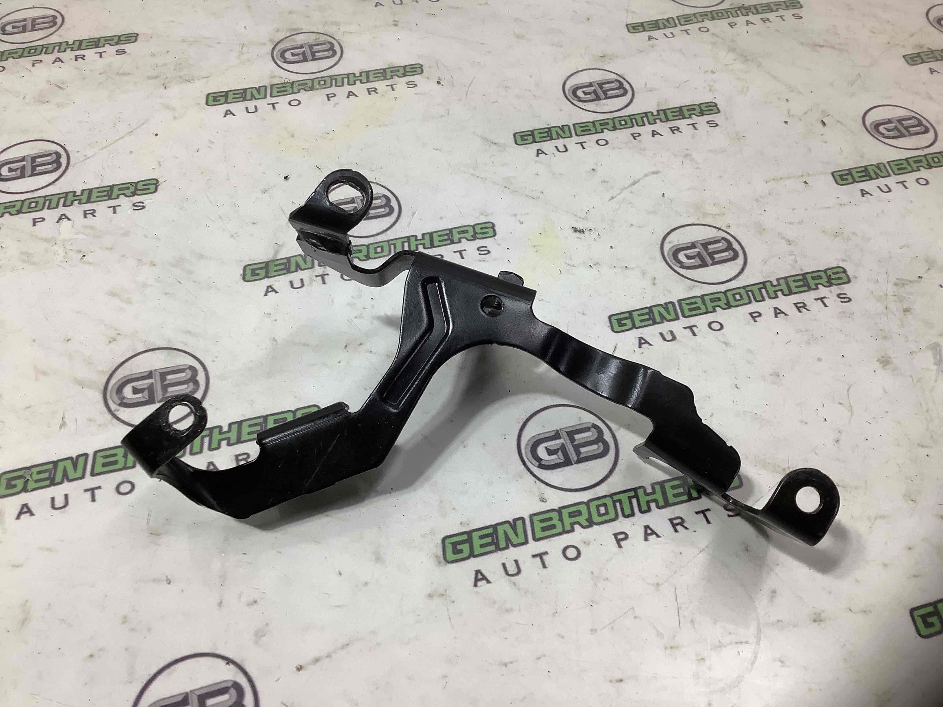 Кріплення, кронштейн