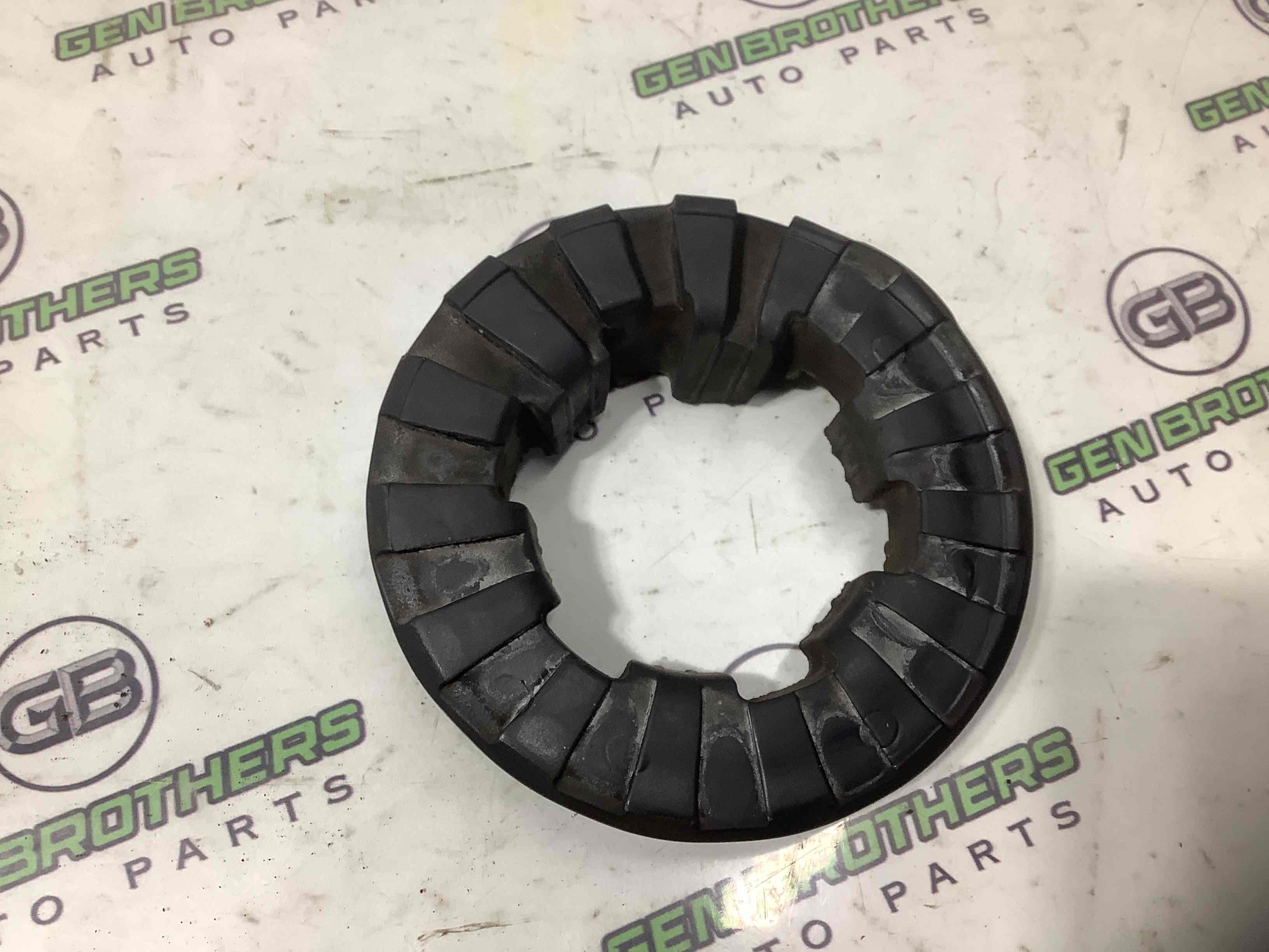 Ущільнювач, хомут, прокладка