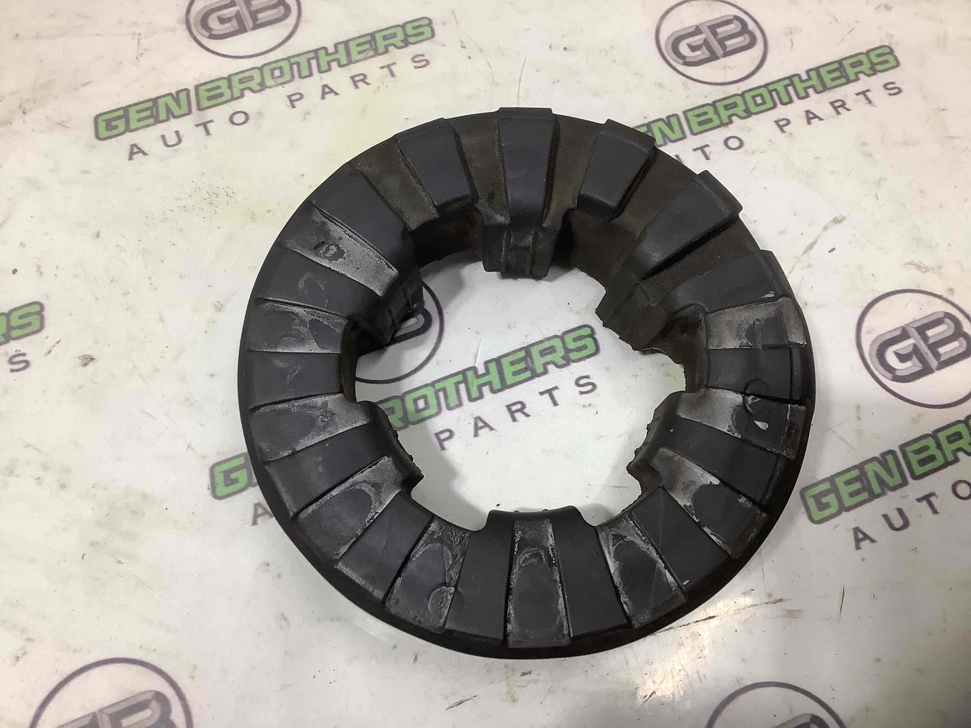 Ущільнювач, хомут, прокладка