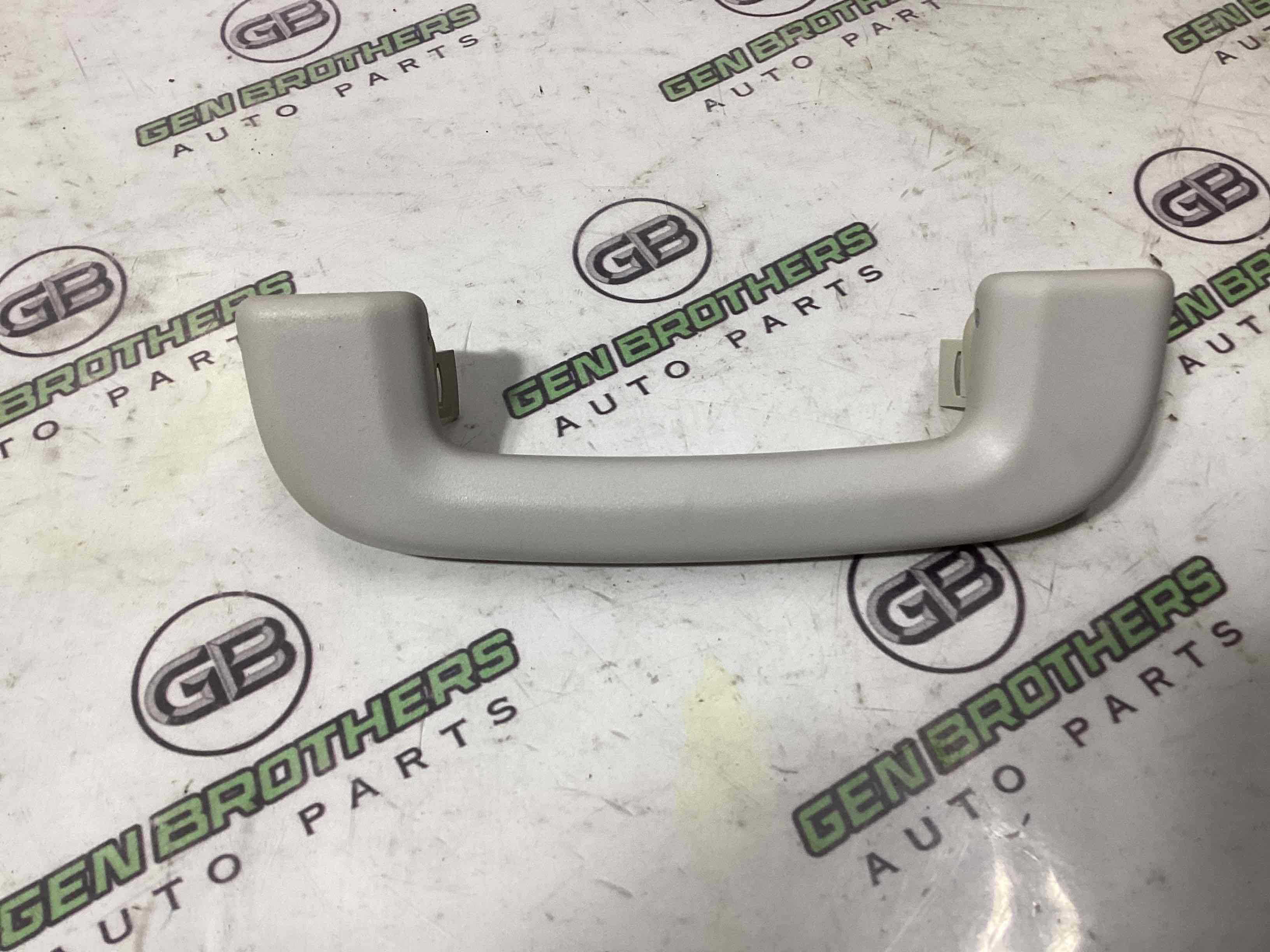 Ручка внутрішня стельова