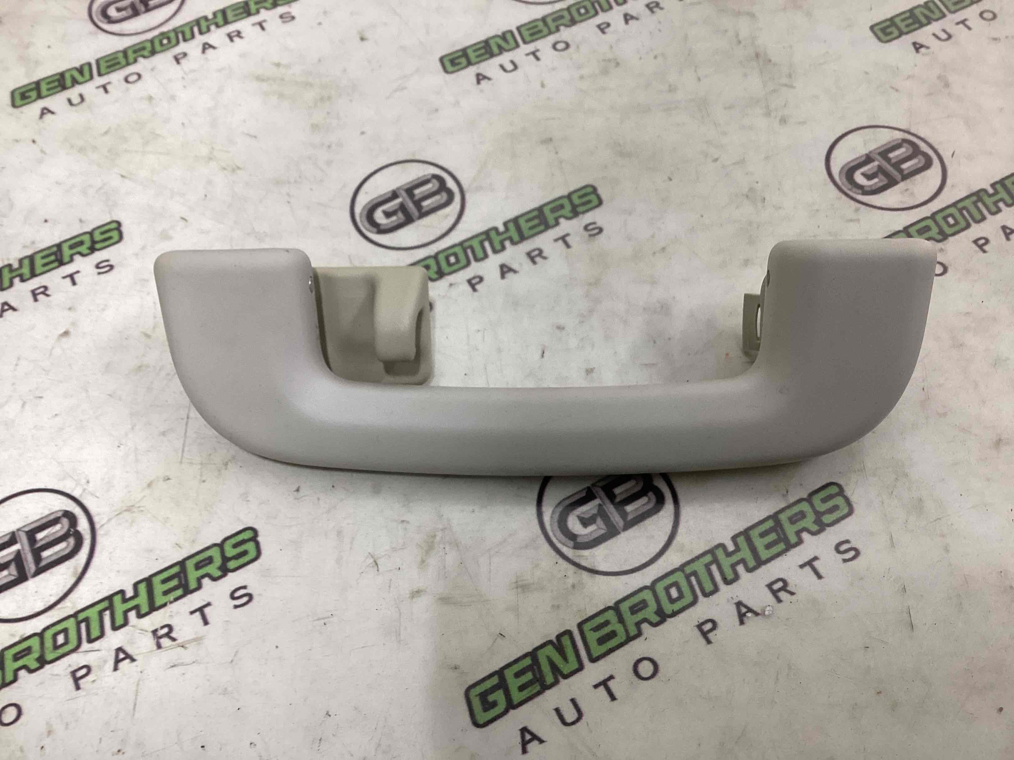 Ручка внутрішня стельова